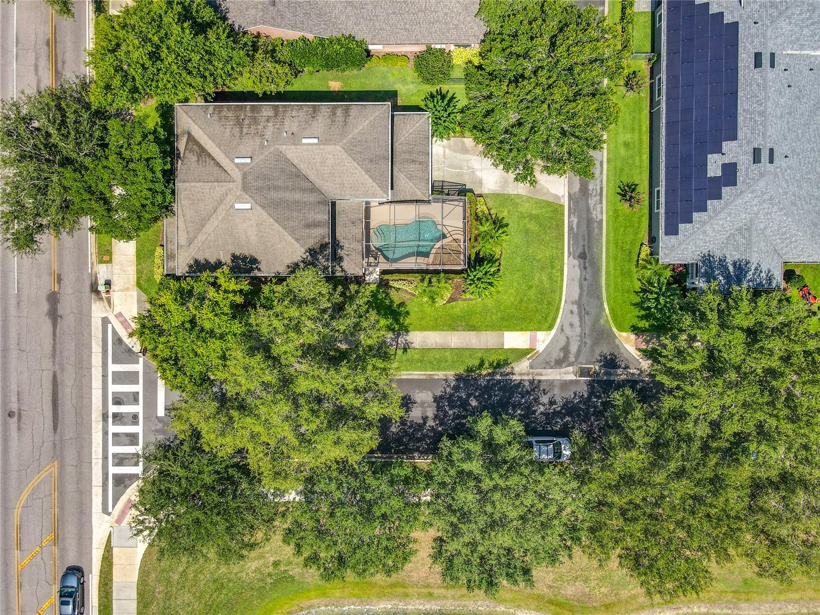 Image 75 of 96 For 13055 Overstreet Road