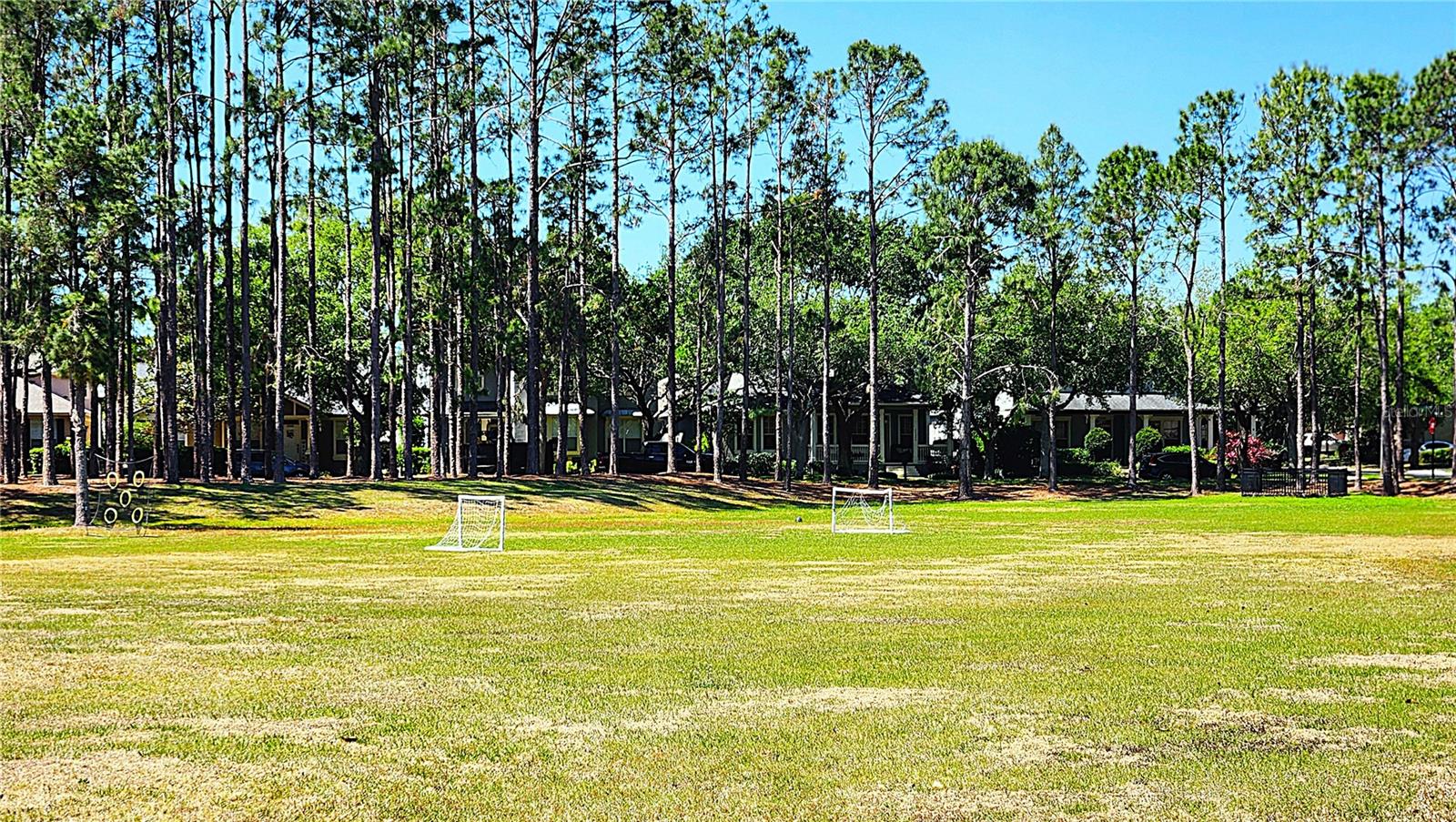 Image 81 of 96 For 13055 Overstreet Road