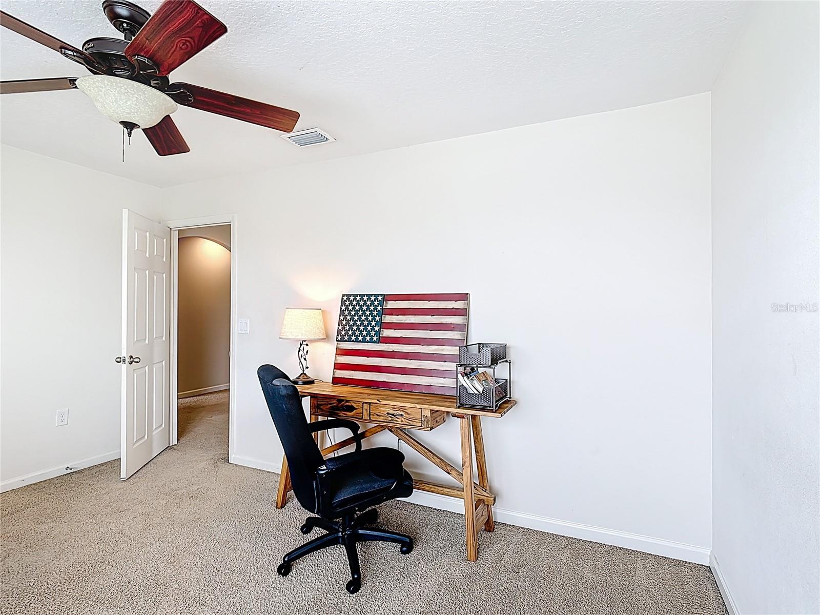 Image 39 of 55 For Address Not Provided