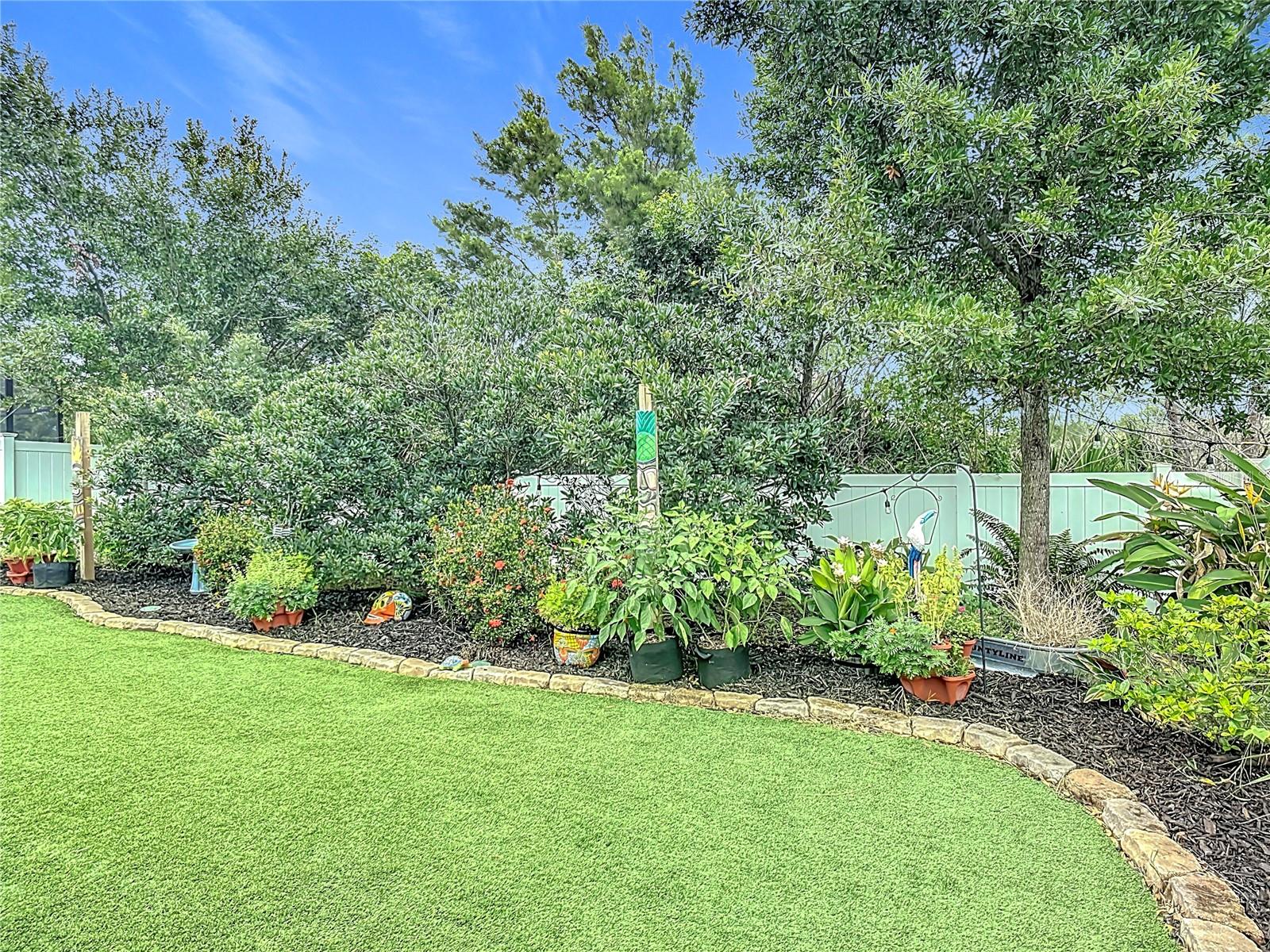 Image 44 of 55 For Address Not Provided