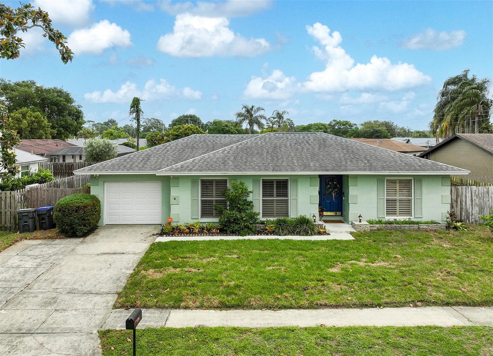 Details for 3031 Demaret Dr, TITUSVILLE, FL 32780