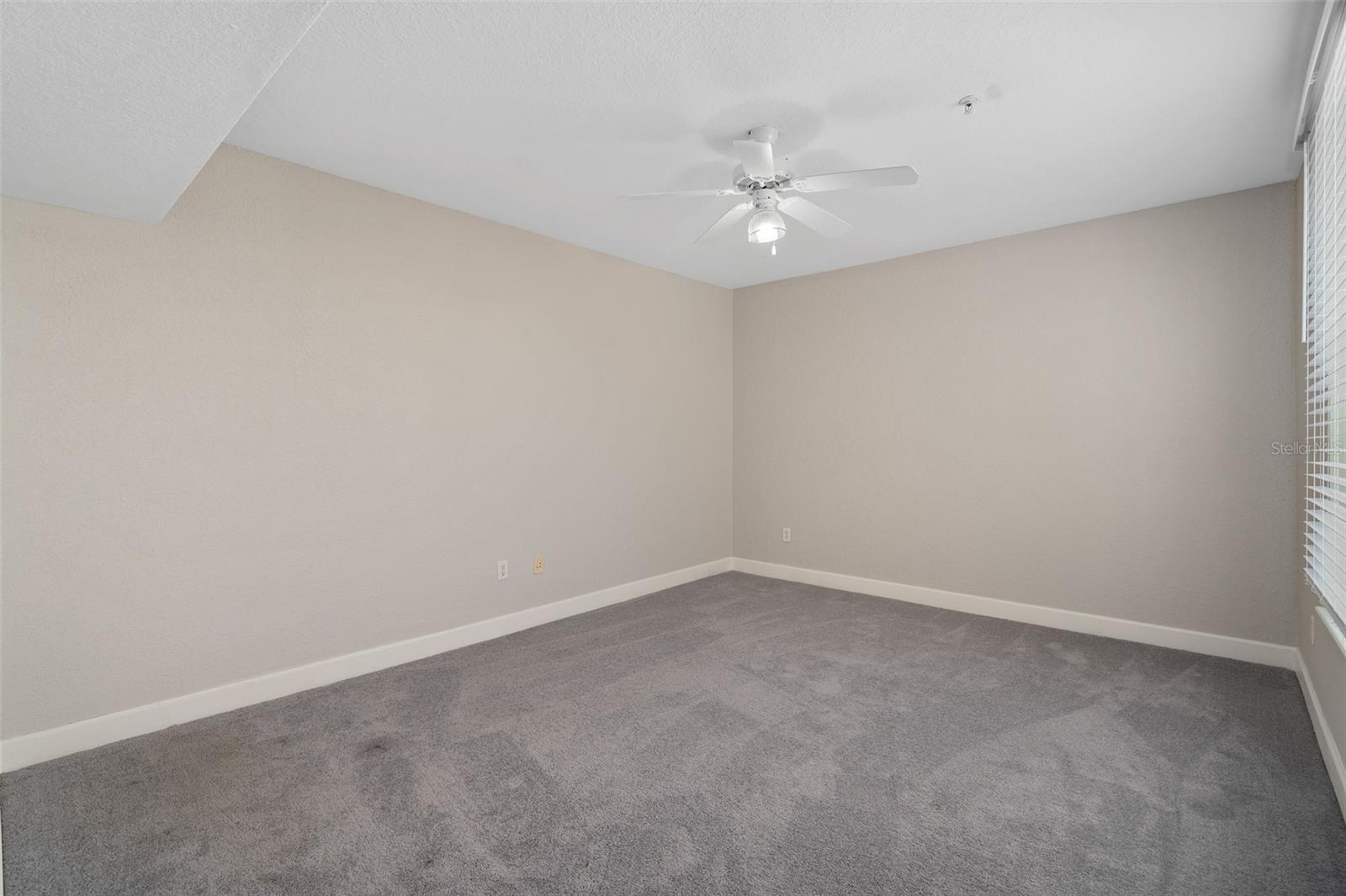 Image 15 of 24 For 206 South Street 6007