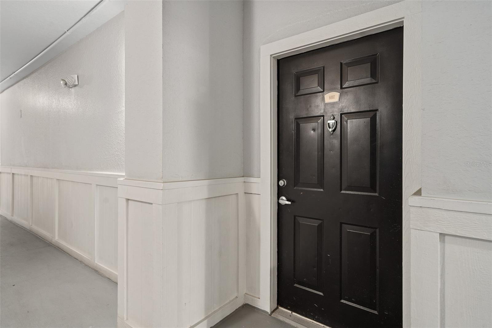 Image 2 of 24 For 206 South Street 6007