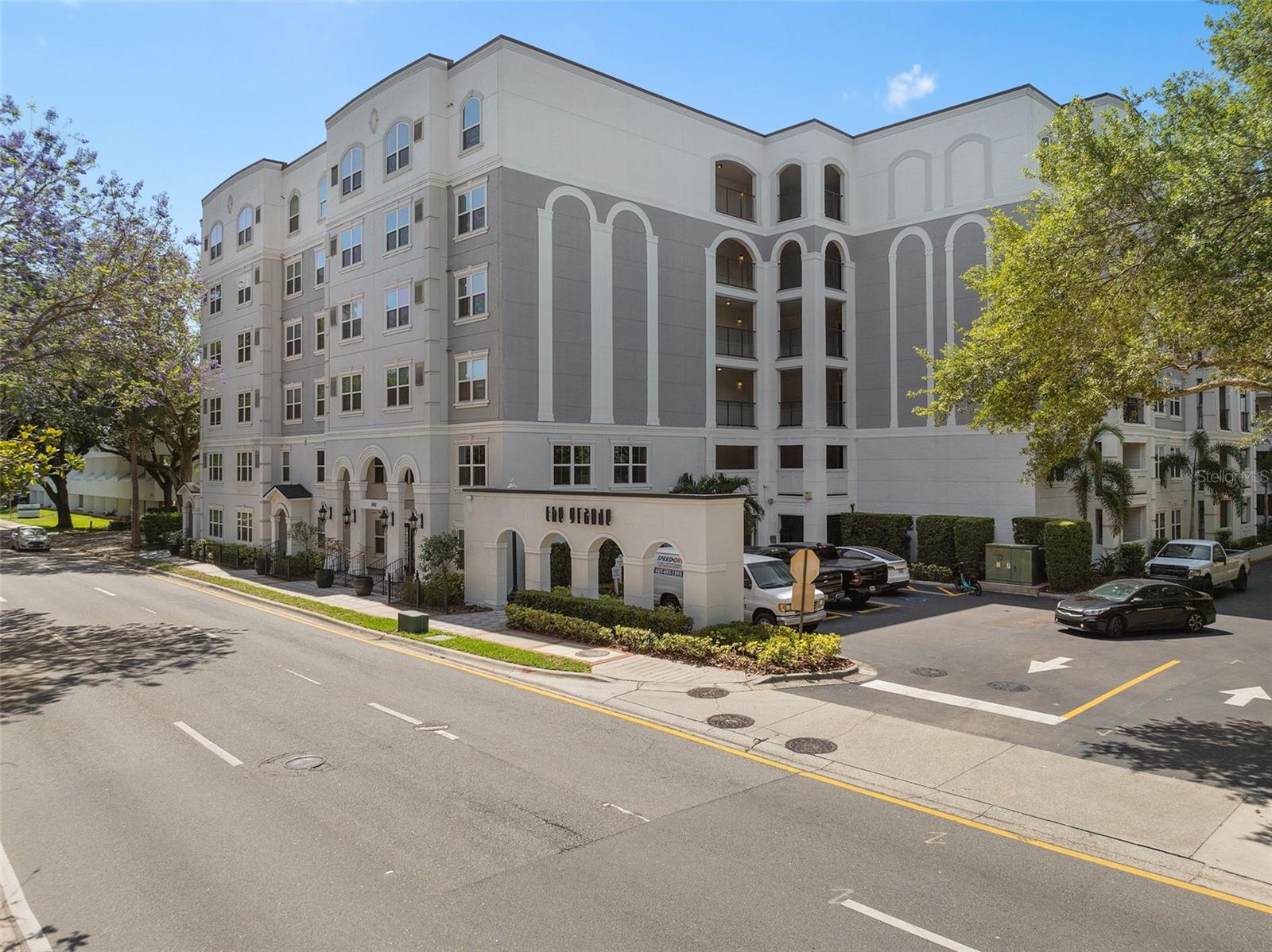 Image 22 of 24 For 206 South Street 6007