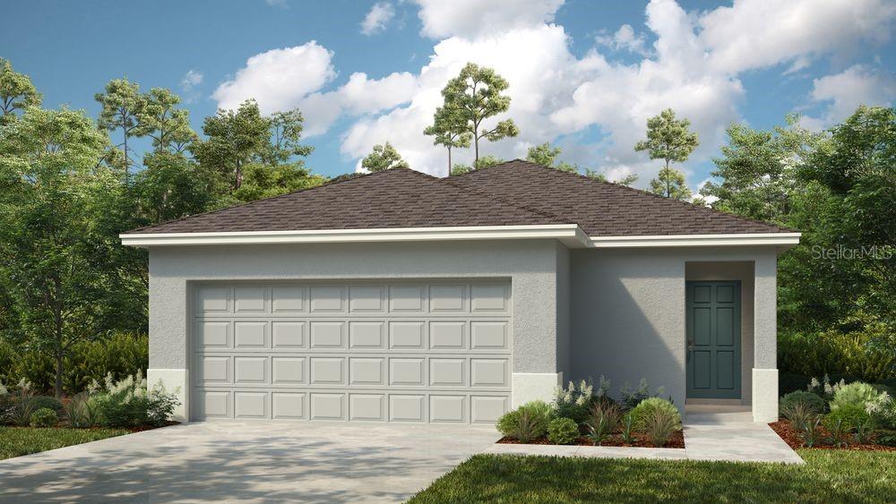 Details for 471 Wayland Drive, HAINES CITY, FL 33844