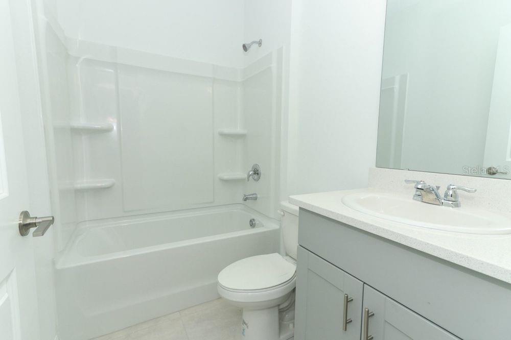 Image 22 of 39 For 471 Wayland Drive