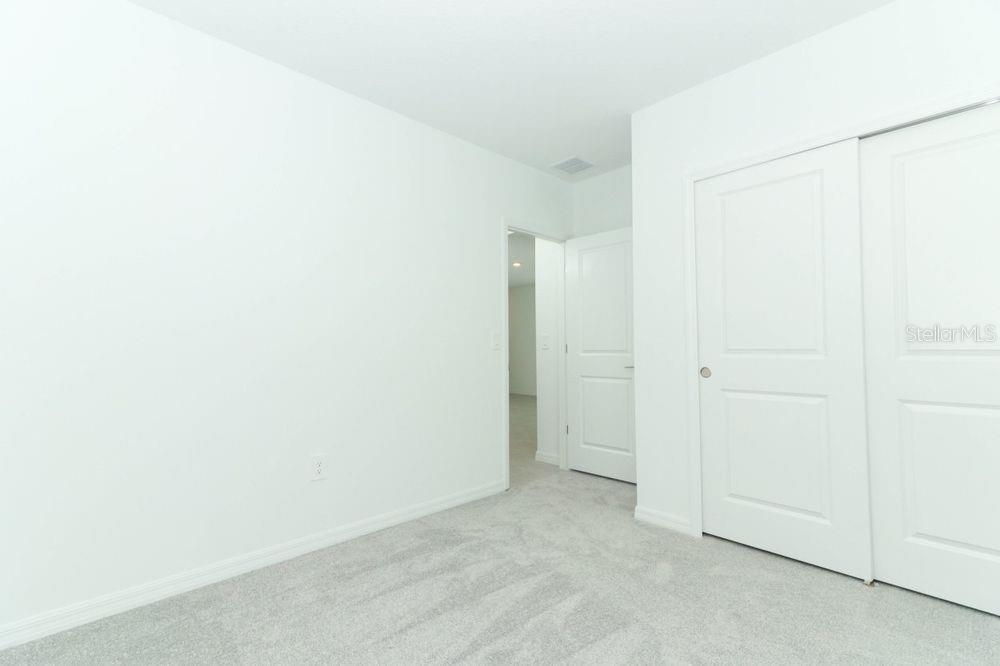 Image 24 of 39 For 471 Wayland Drive