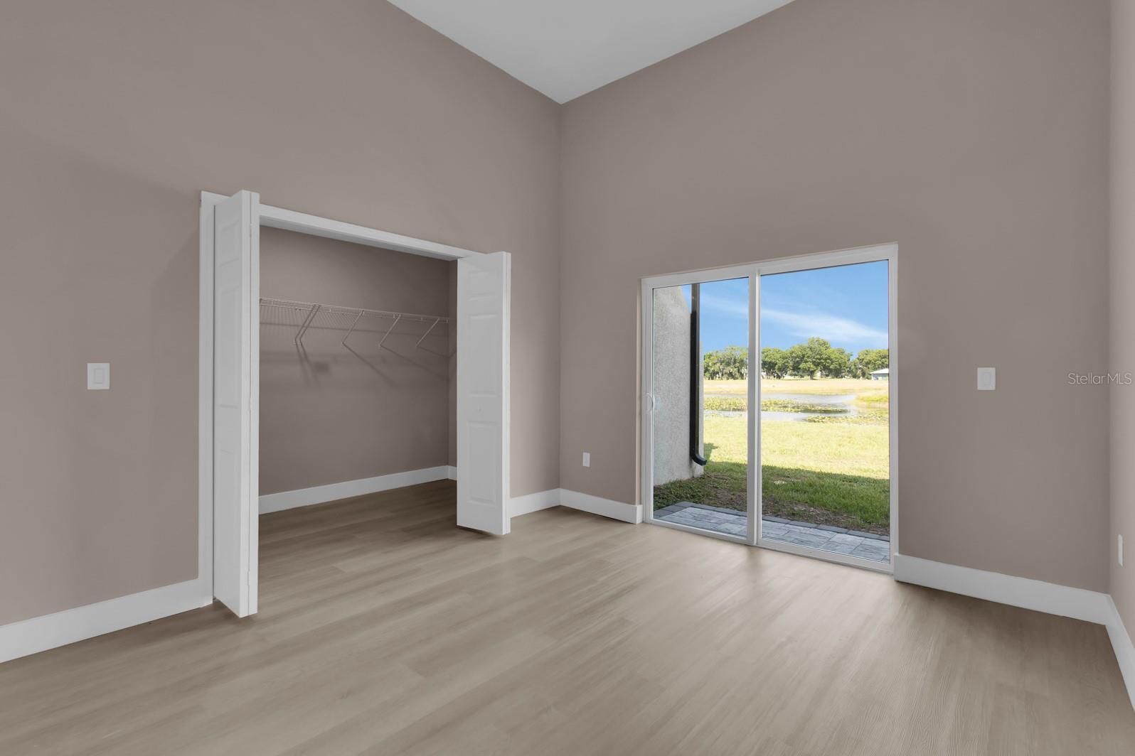 Image 13 of 27 For 6805 Heavitree Drive