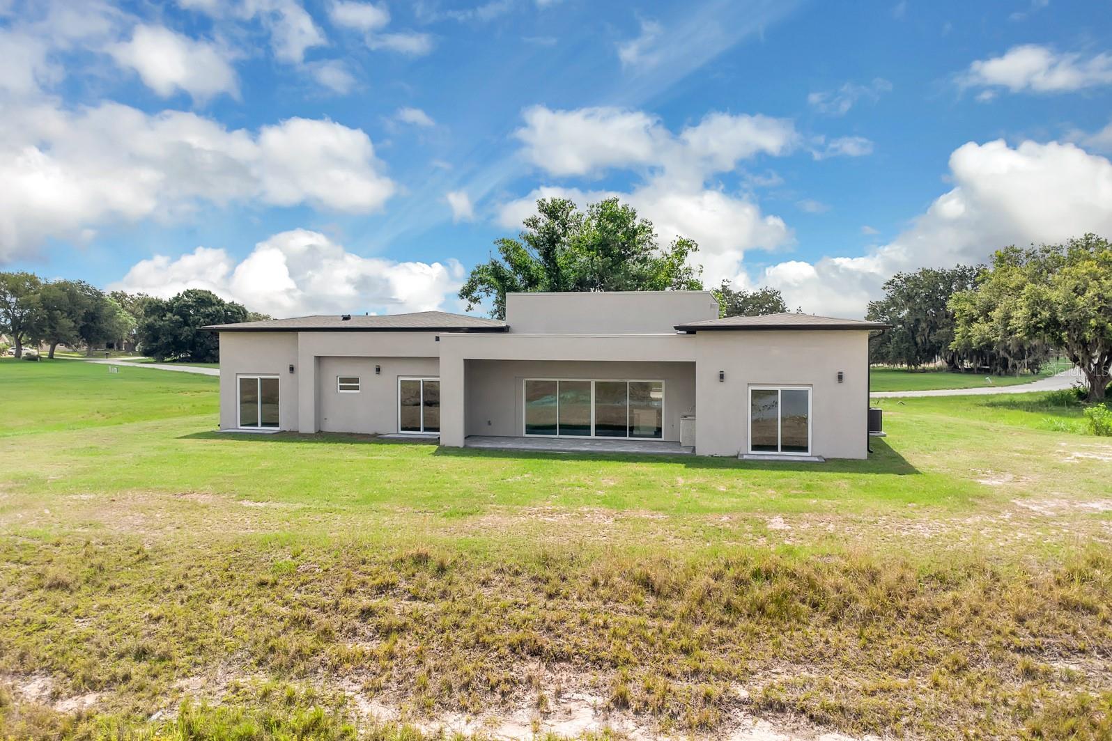 Image 25 of 27 For 6805 Heavitree Drive