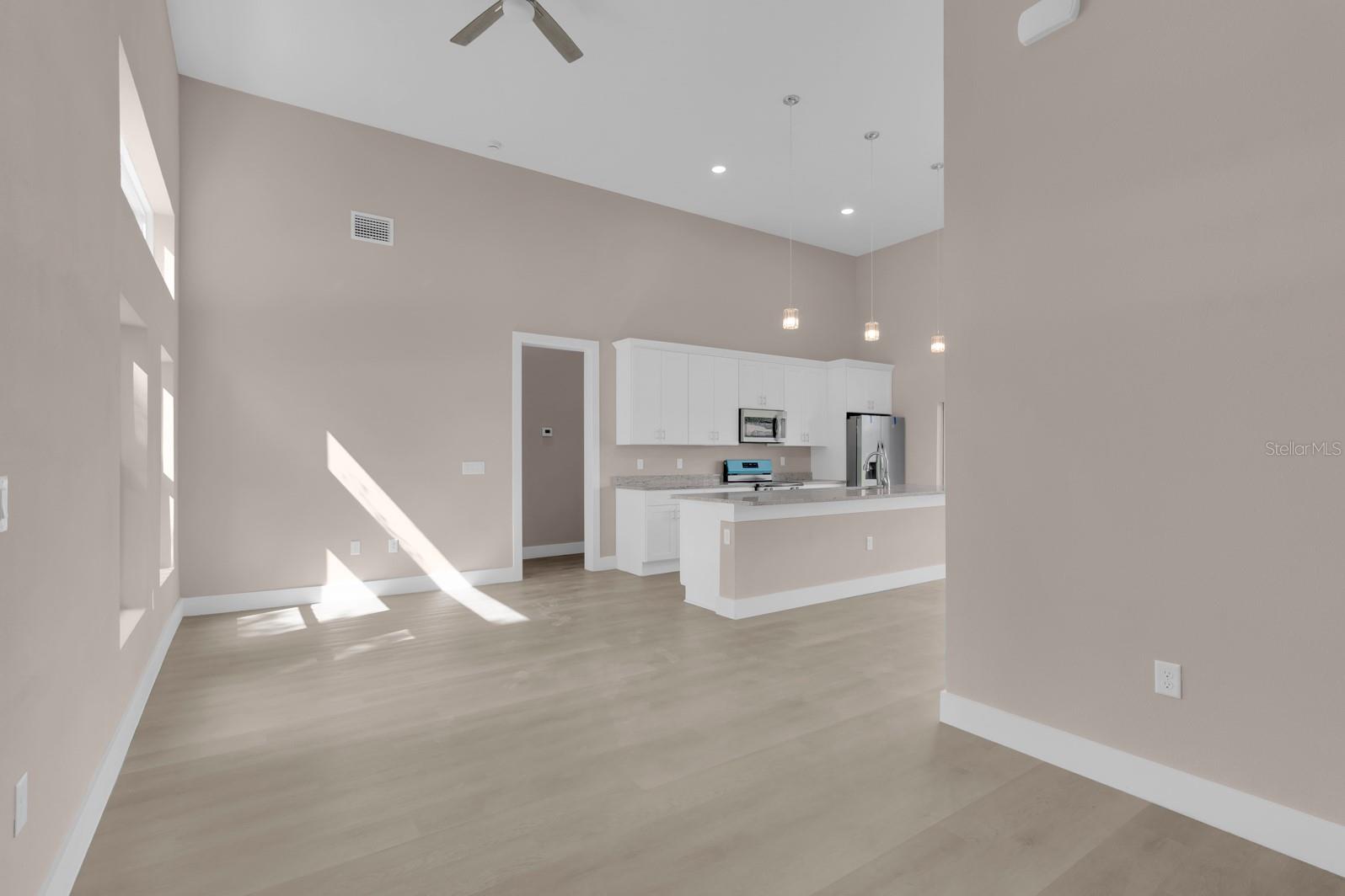 Image 3 of 27 For 6805 Heavitree Drive