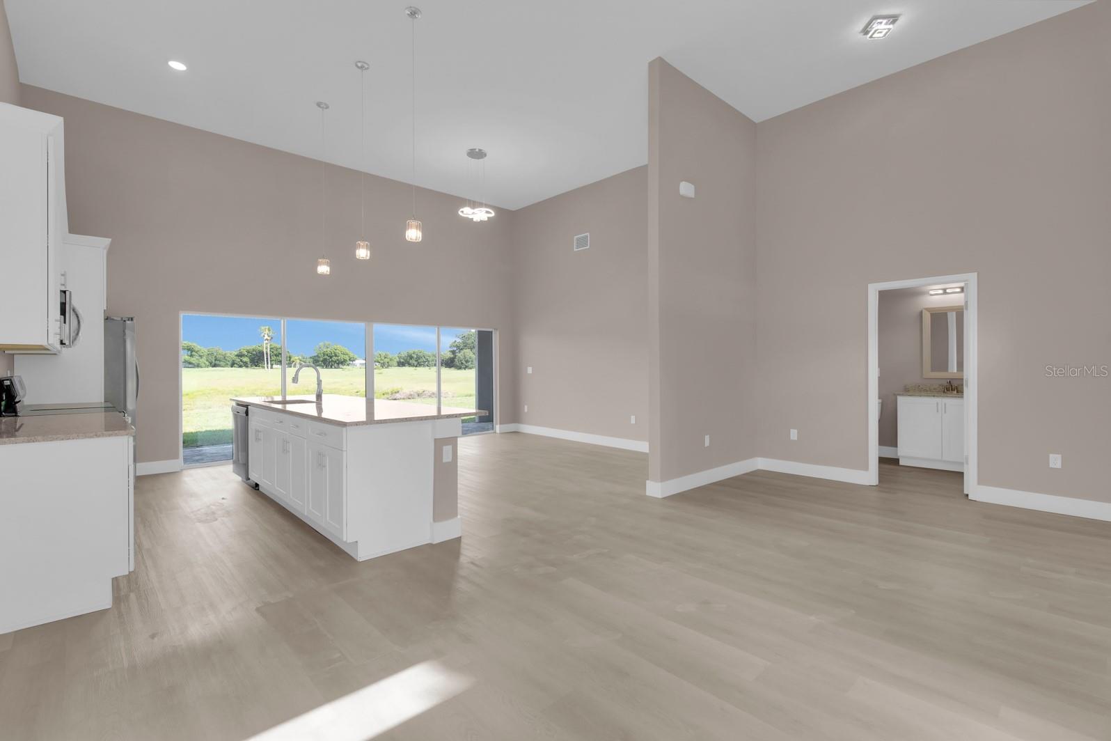 Image 5 of 27 For 6805 Heavitree Drive