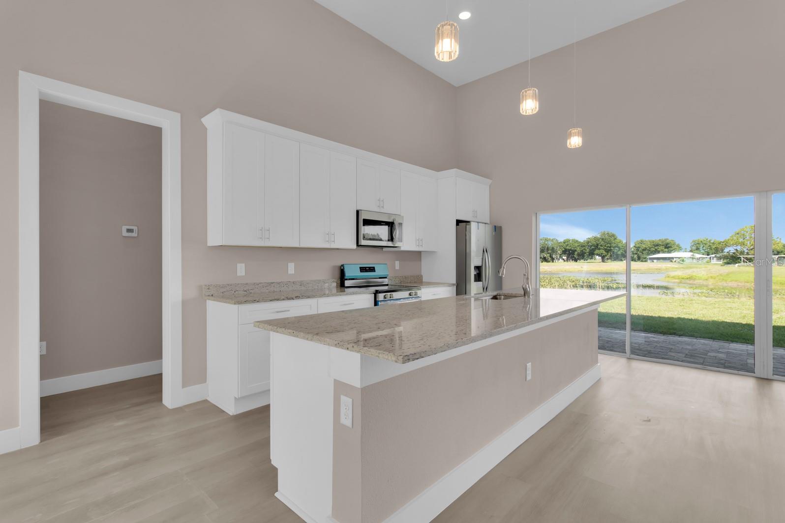 Image 7 of 27 For 6805 Heavitree Drive