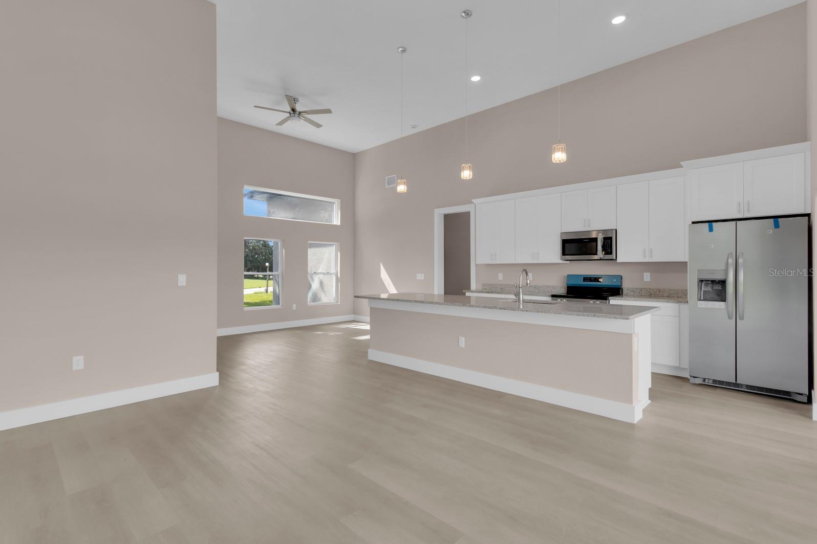 Image 8 of 27 For 6805 Heavitree Drive