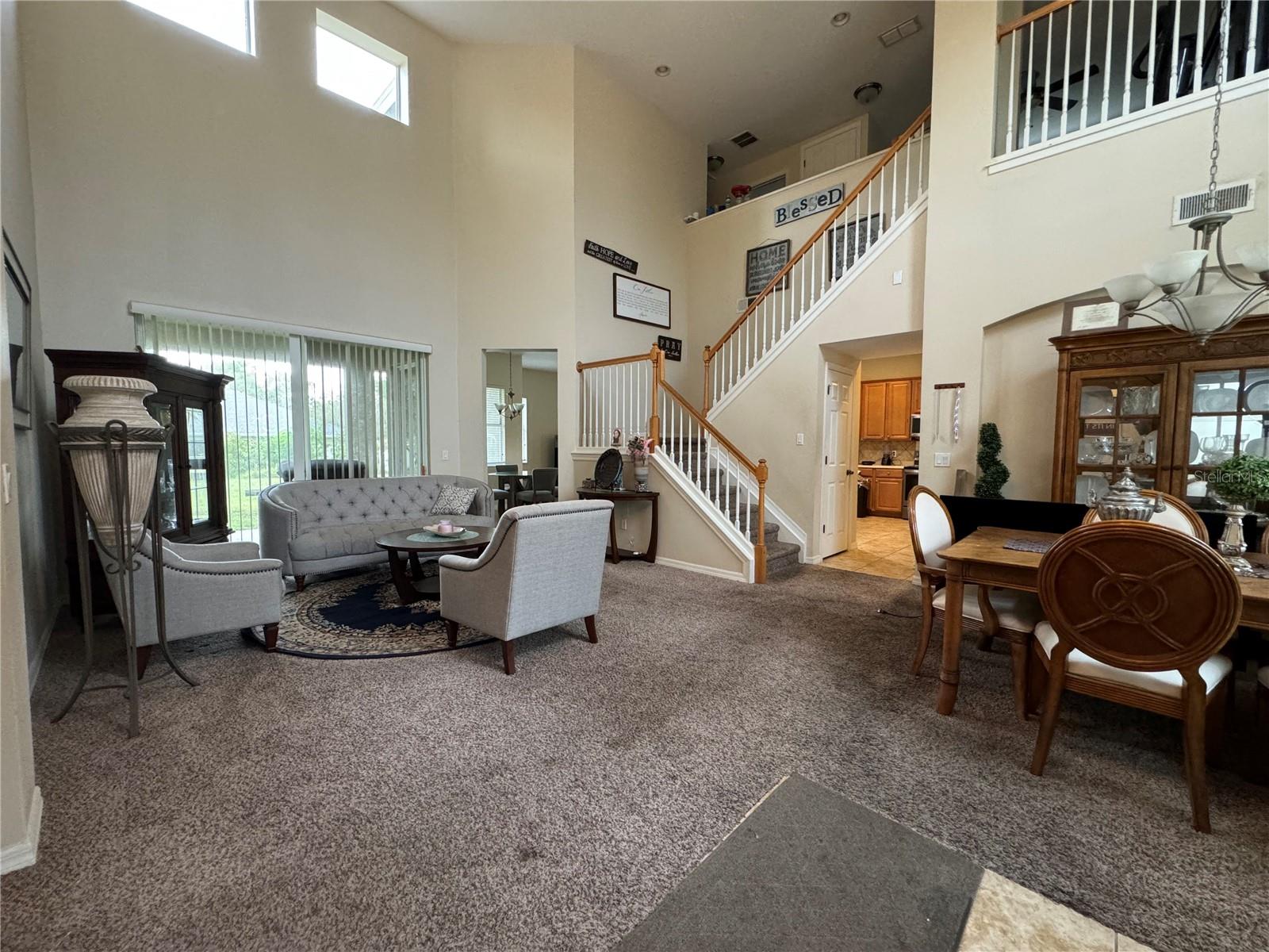 Image 2 of 9 For 6224 Zane Drive