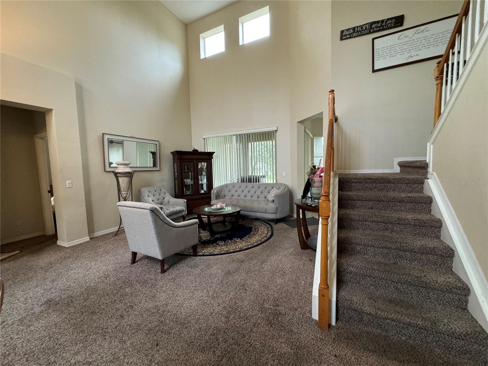 Image 3 of 9 For 6224 Zane Drive