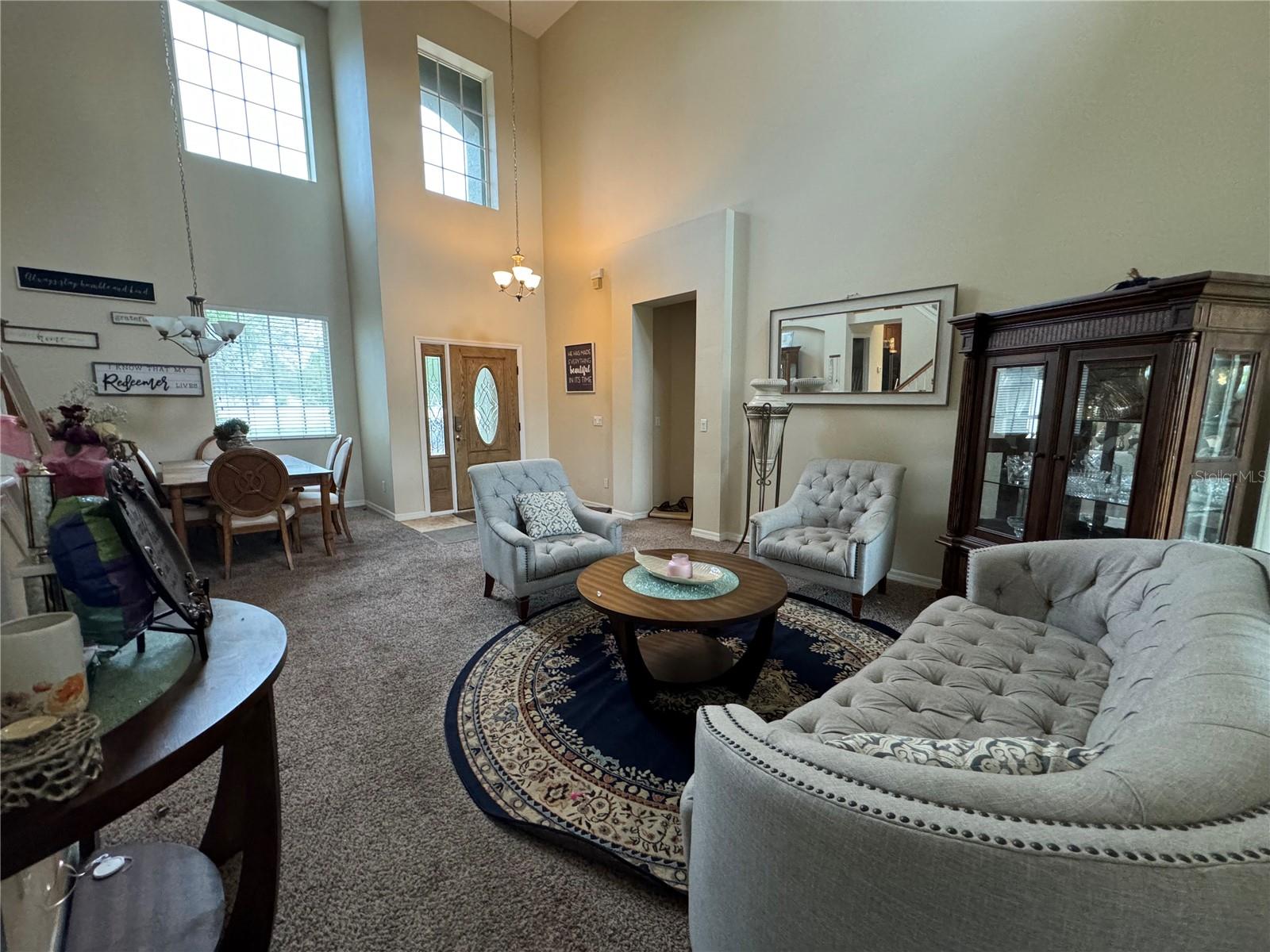Image 4 of 9 For 6224 Zane Drive