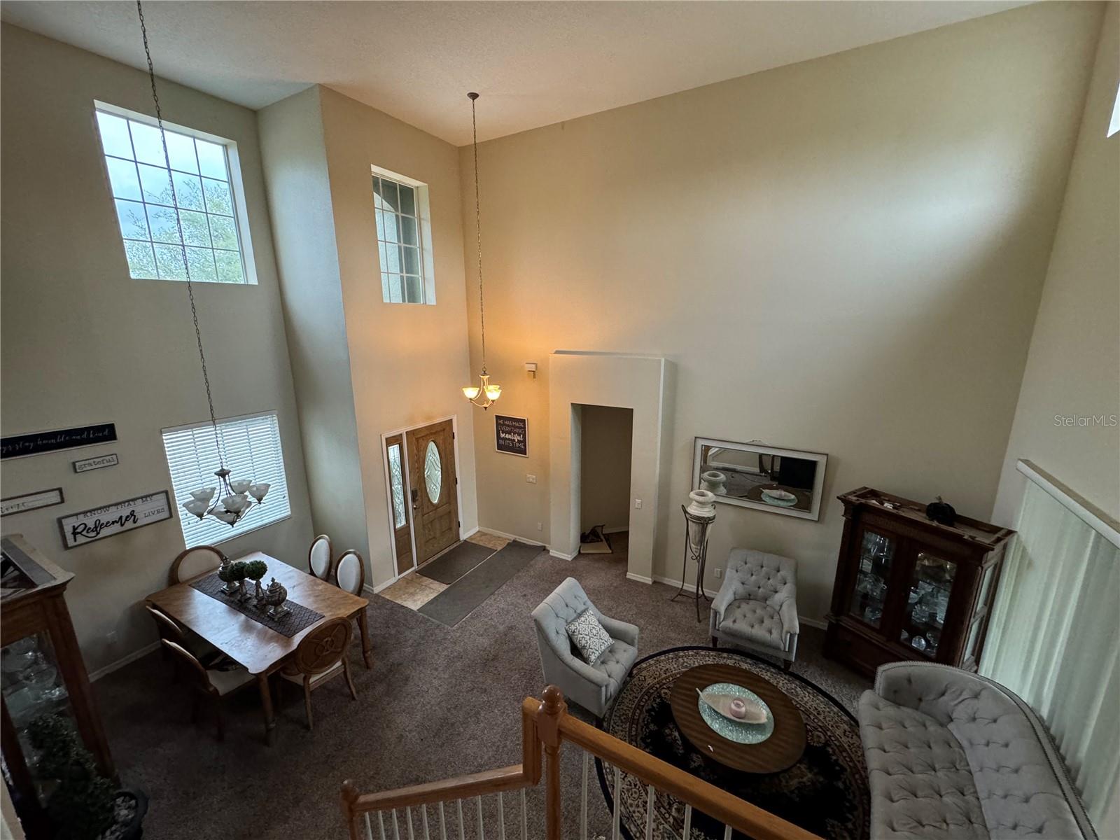 Image 8 of 9 For 6224 Zane Drive