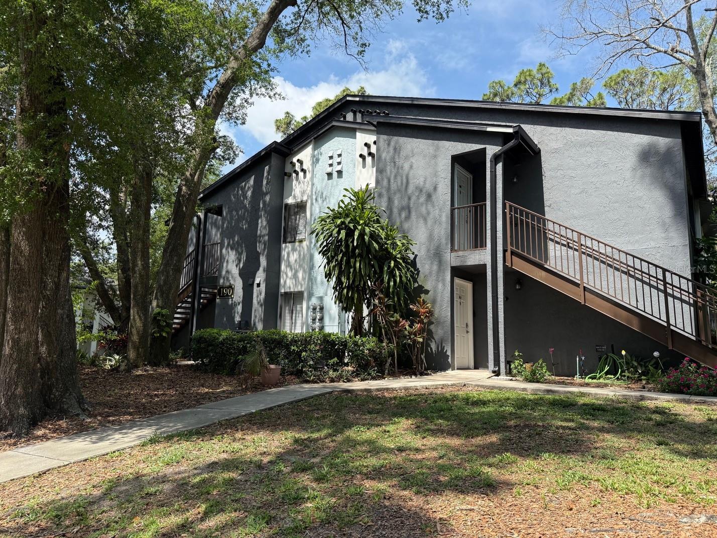 Details for 190 Riverbend Drive 102, ALTAMONTE SPRINGS, FL 32714