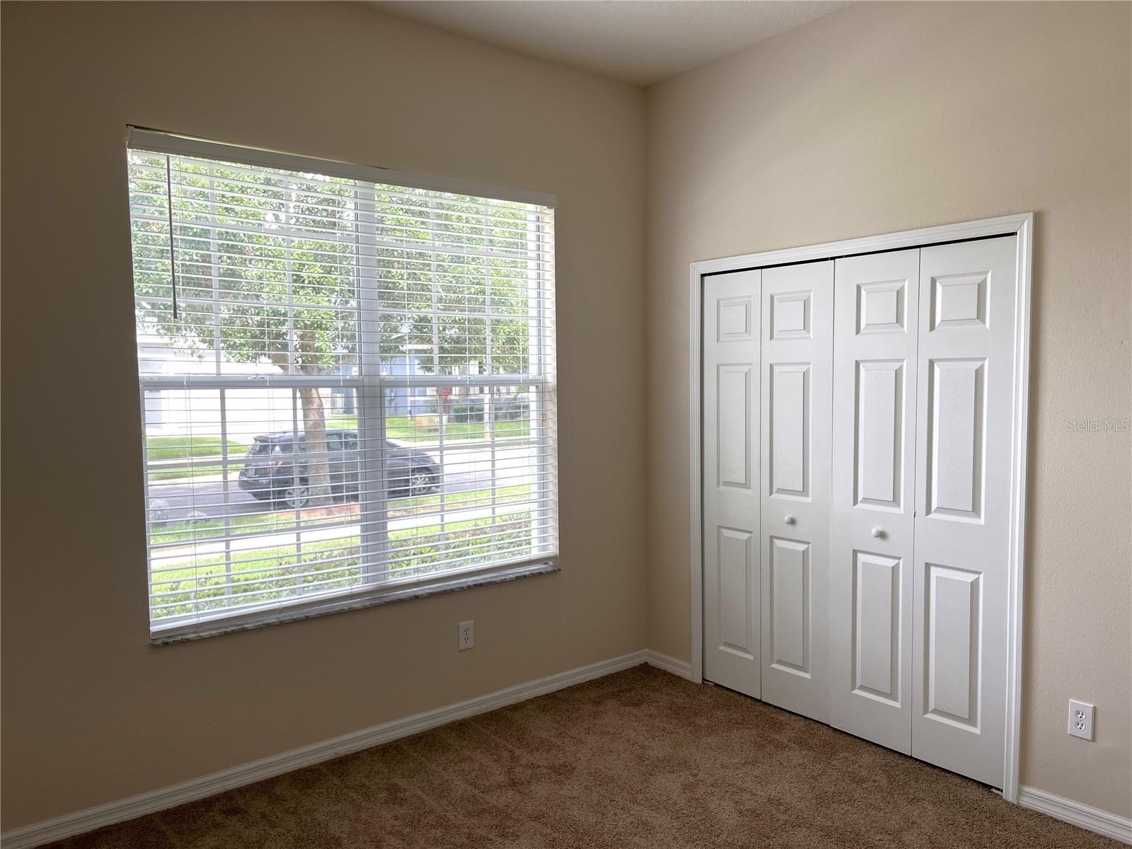 Image 13 of 42 For 4314 Indian Deer Road