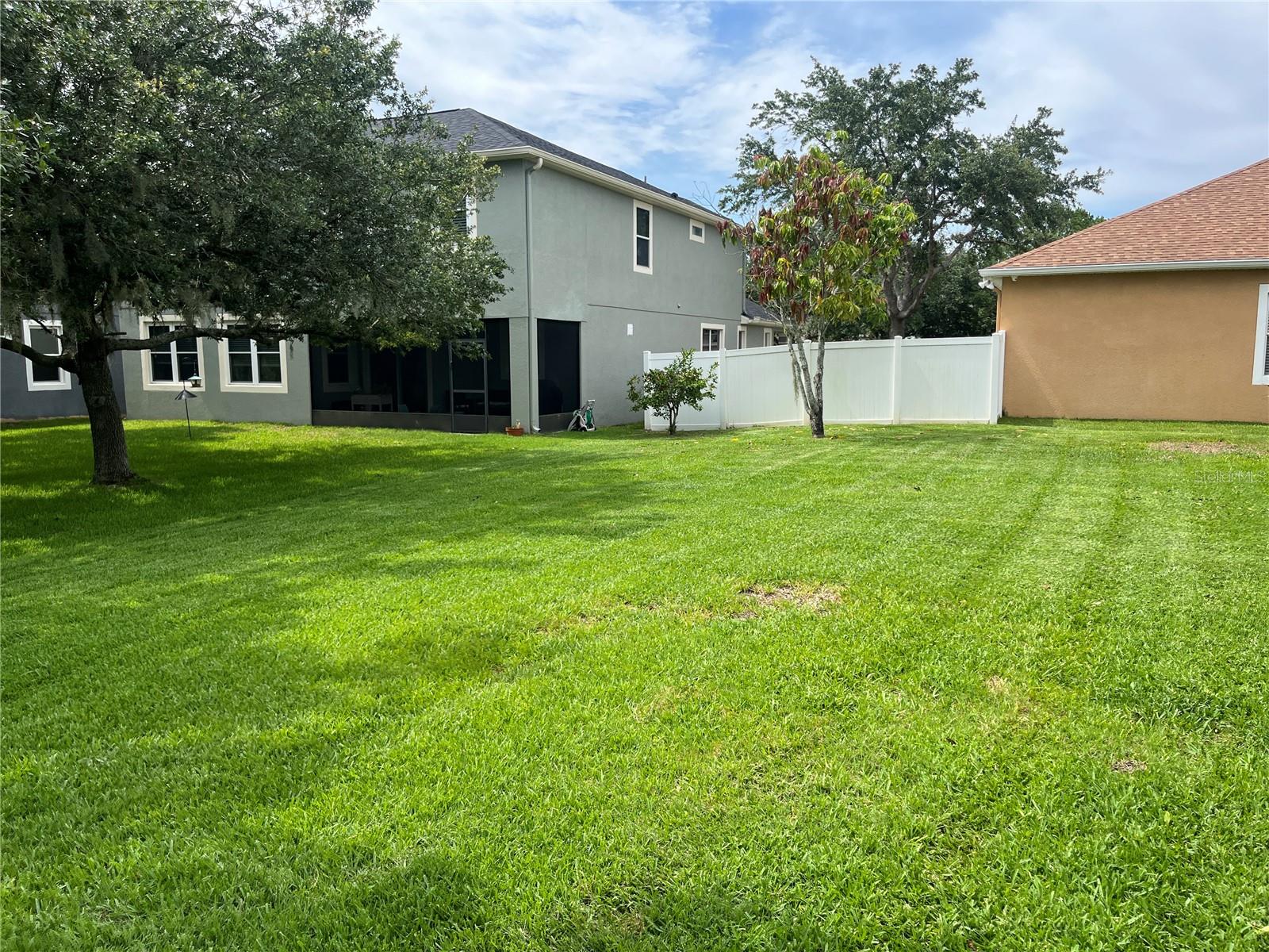 Image 39 of 42 For 4314 Indian Deer Road