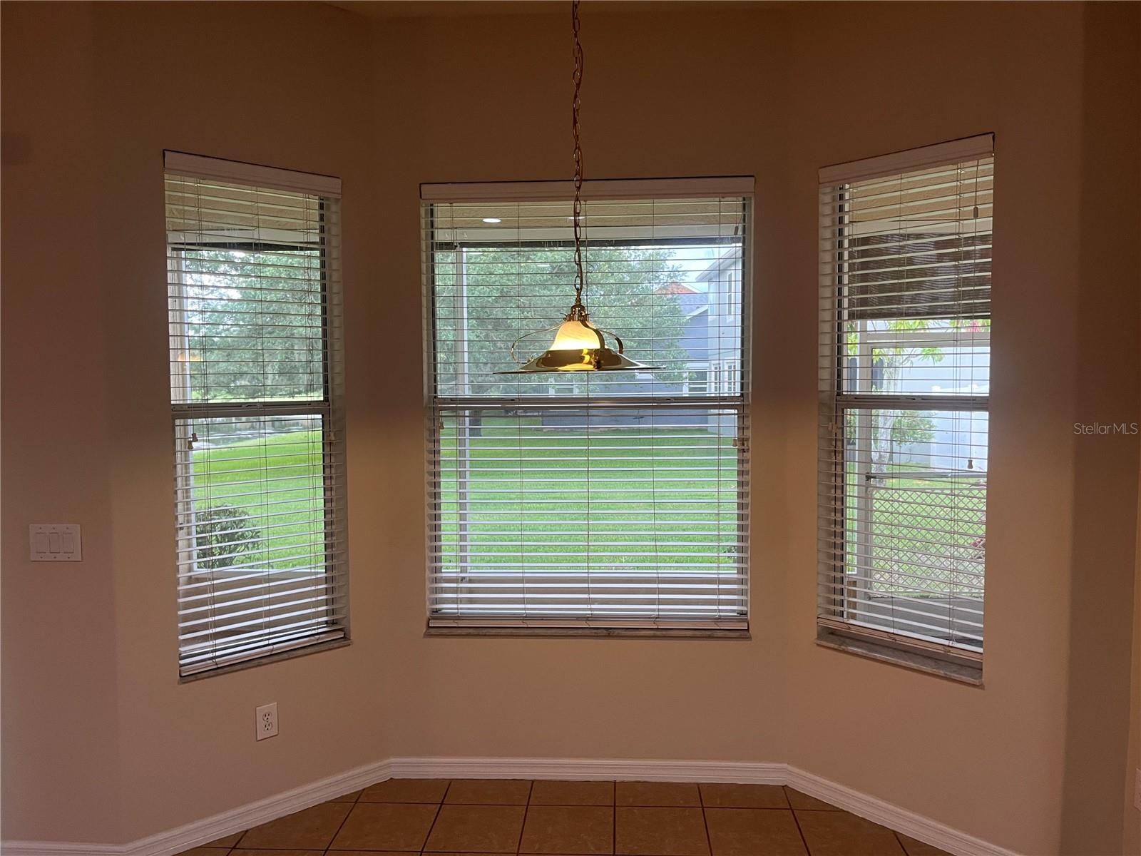 Image 4 of 42 For 4314 Indian Deer Road