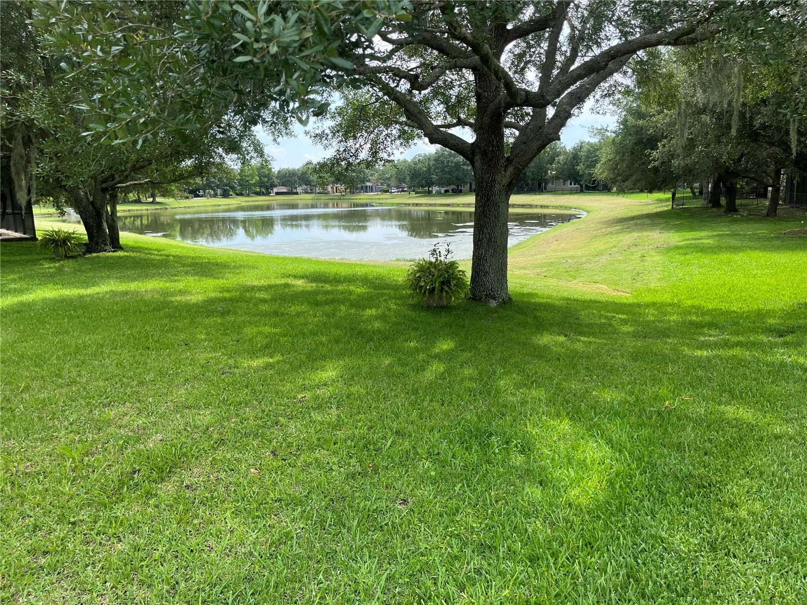 Image 42 of 42 For 4314 Indian Deer Road