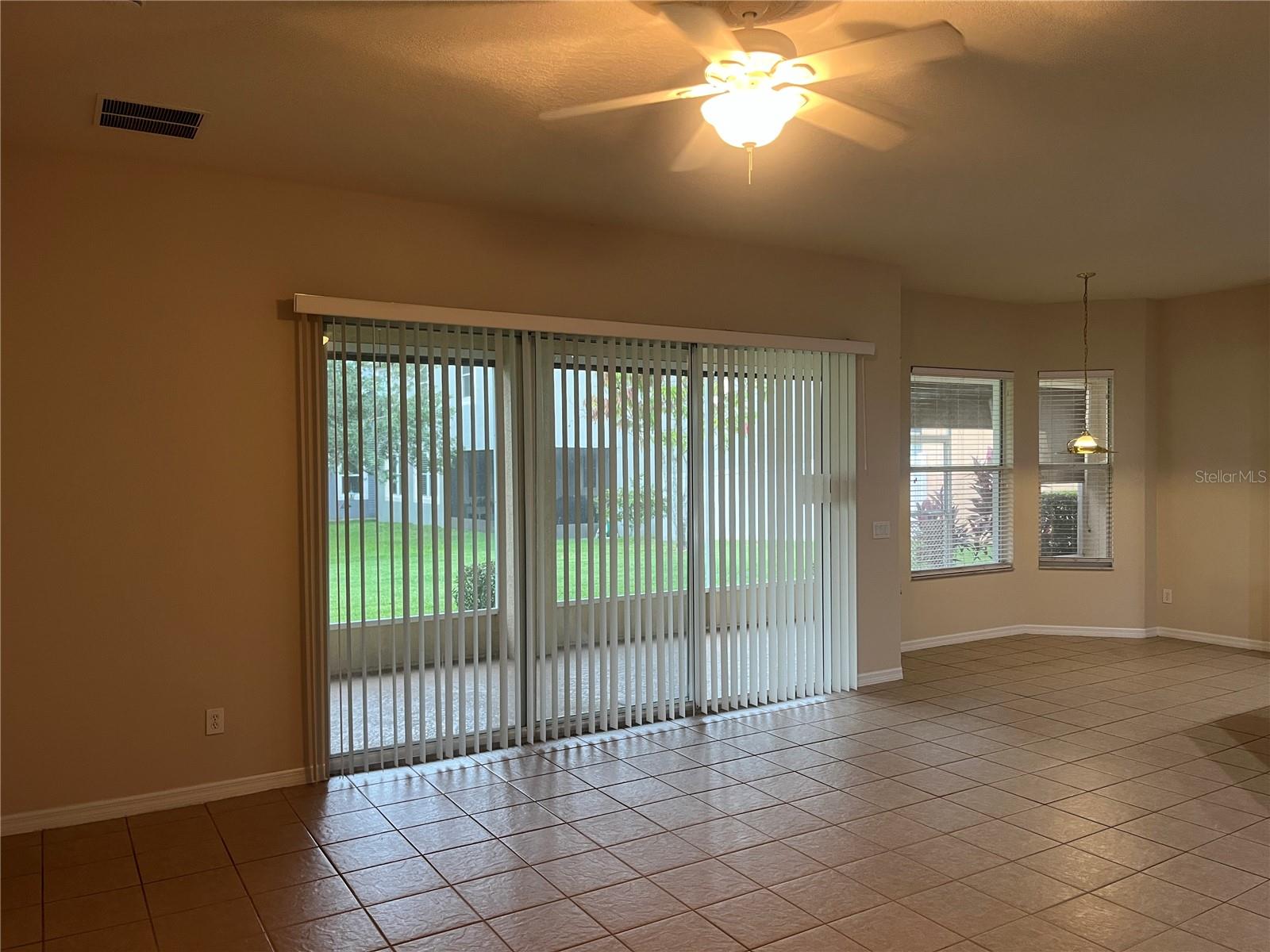Image 6 of 42 For 4314 Indian Deer Road