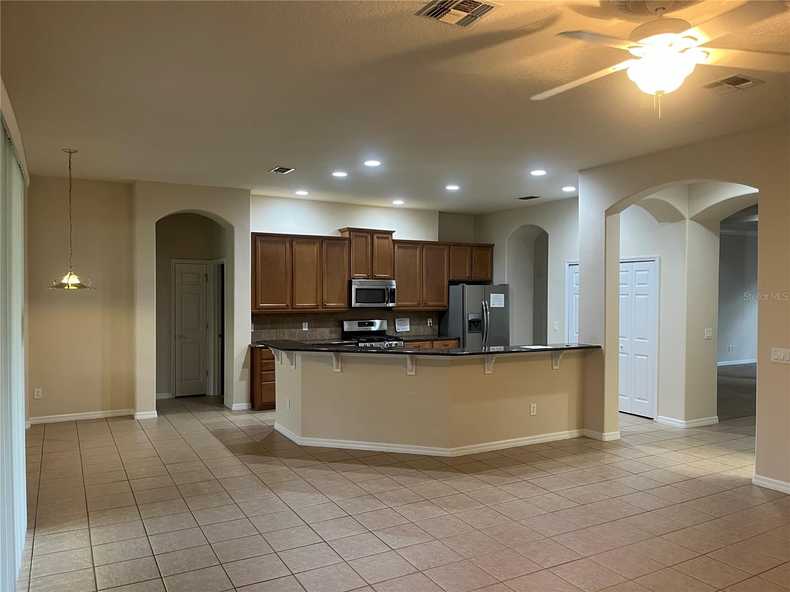 Image 7 of 42 For 4314 Indian Deer Road