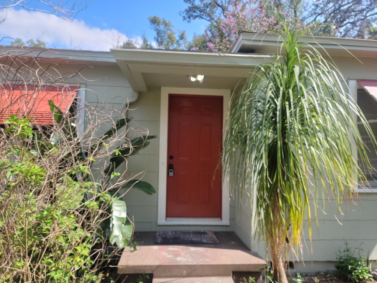 Details for 1317 Portland Avenue, ORLANDO, FL 32803