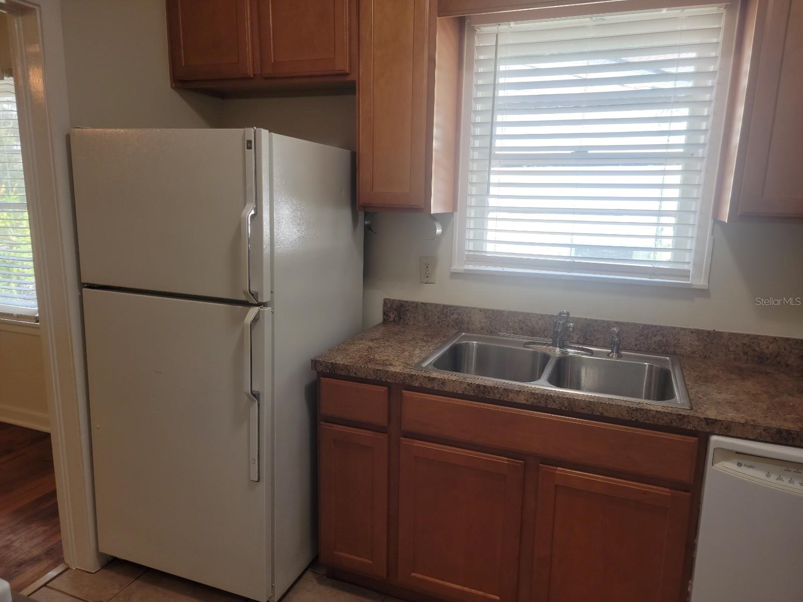 Image 10 of 27 For 1317 Portland Avenue