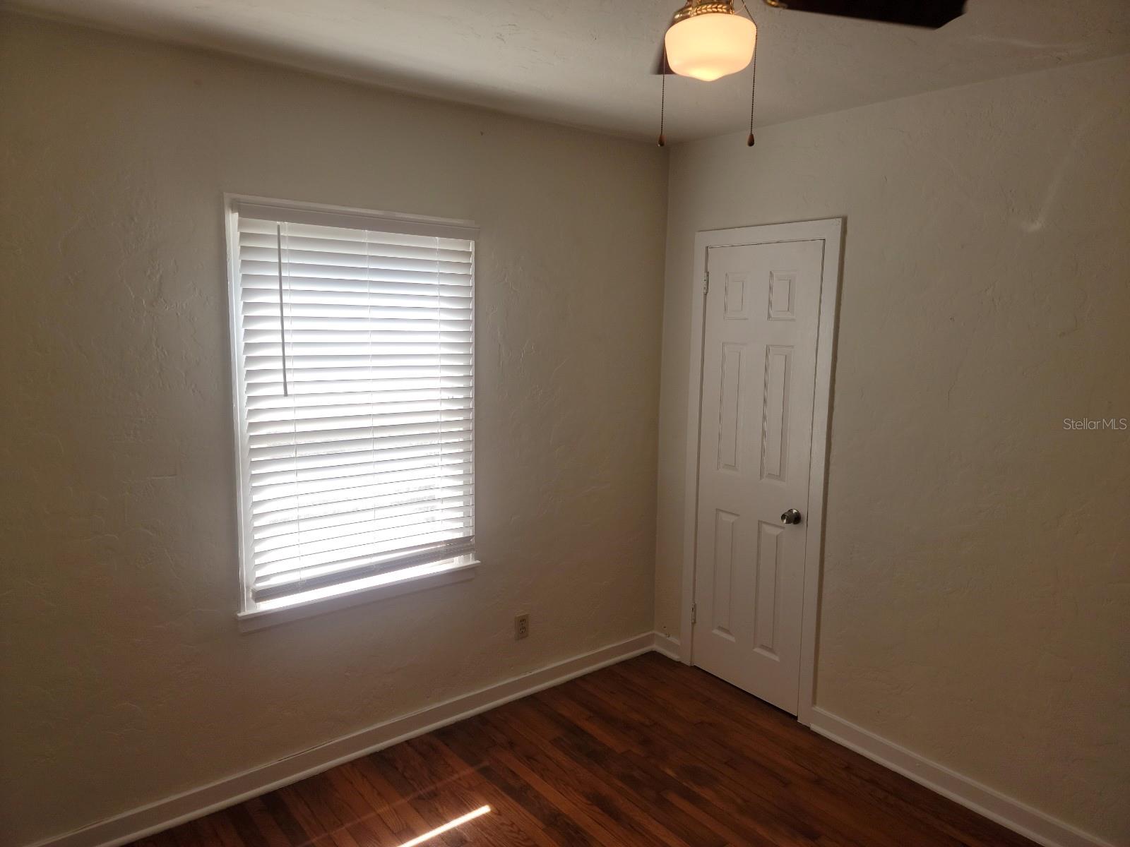 Image 15 of 27 For 1317 Portland Avenue
