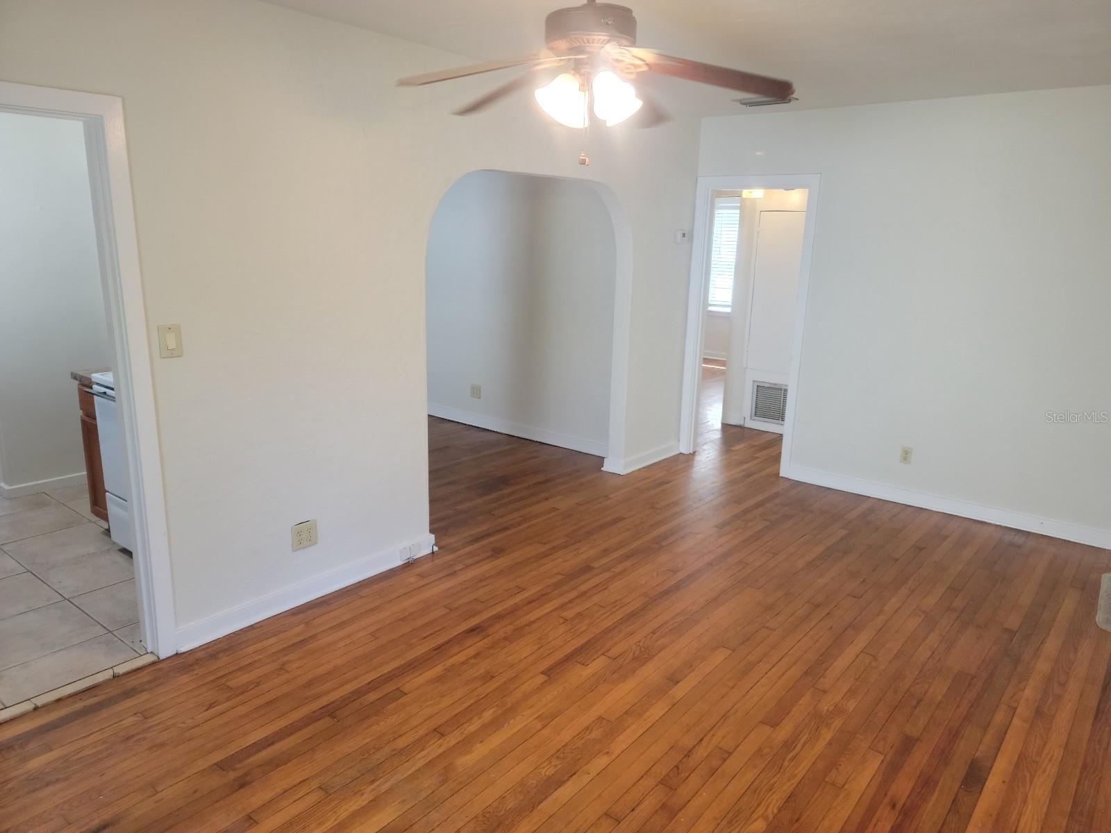 Image 3 of 27 For 1317 Portland Avenue