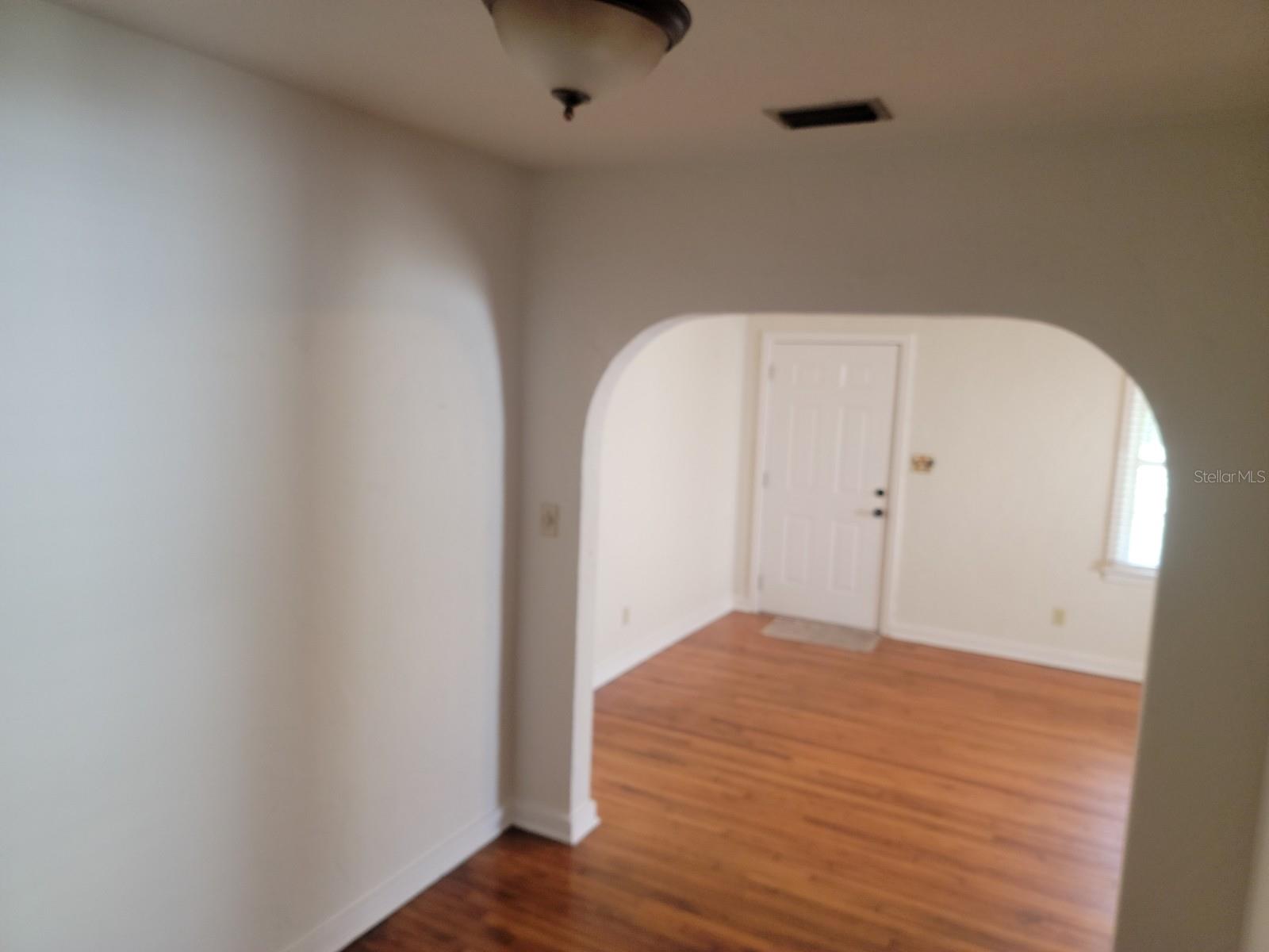 Image 6 of 27 For 1317 Portland Avenue
