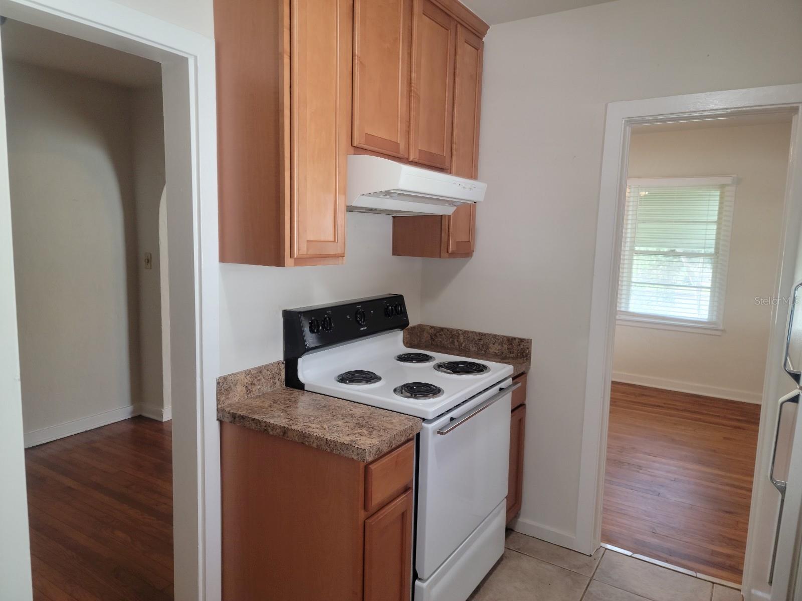 Image 8 of 27 For 1317 Portland Avenue