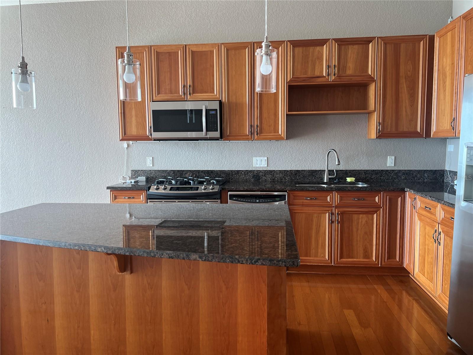 Image 3 of 25 For 150 Robinson Street 29b
