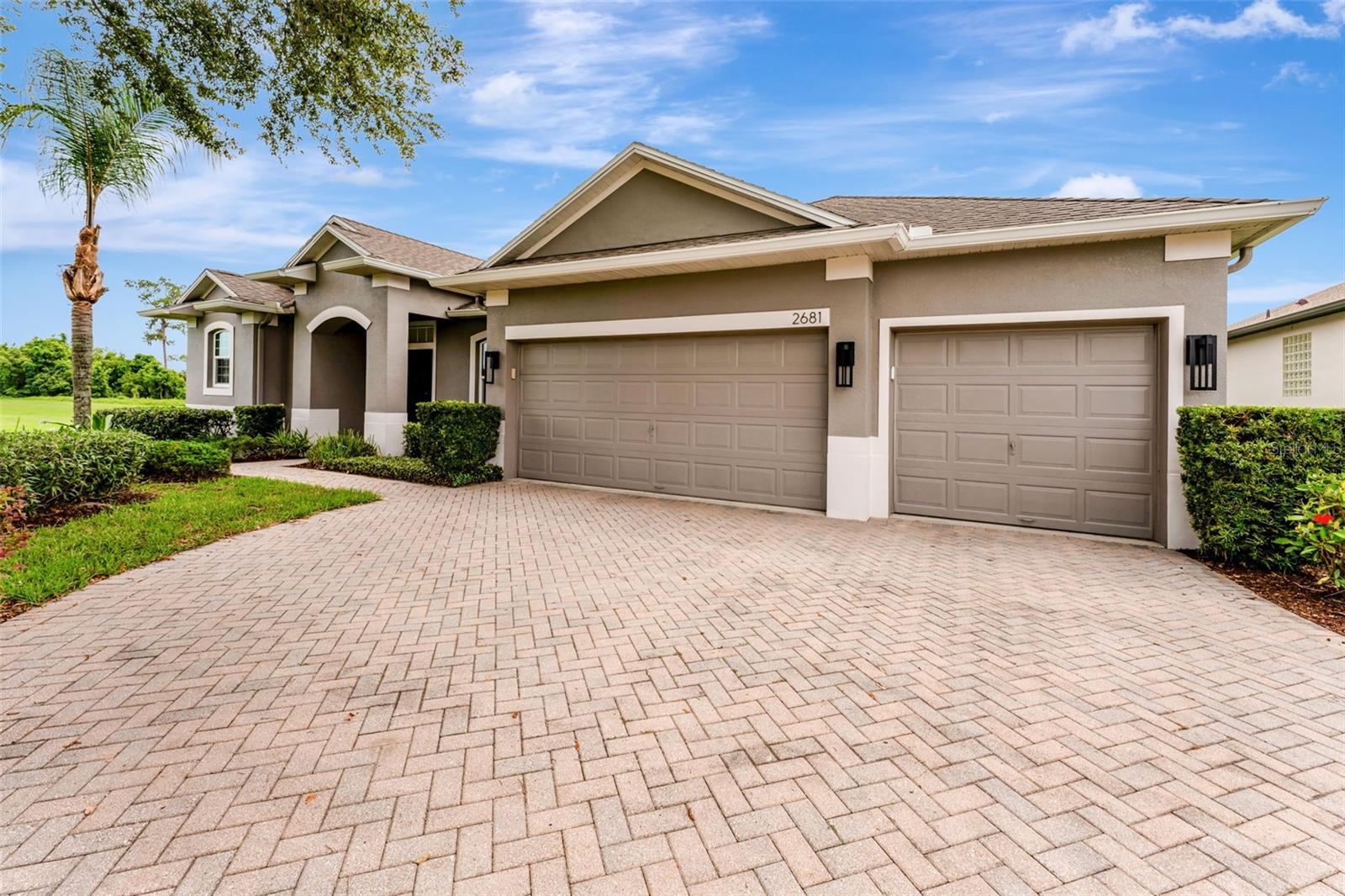 Details for 2681 Cabernet Circle, OCOEE, FL 34761