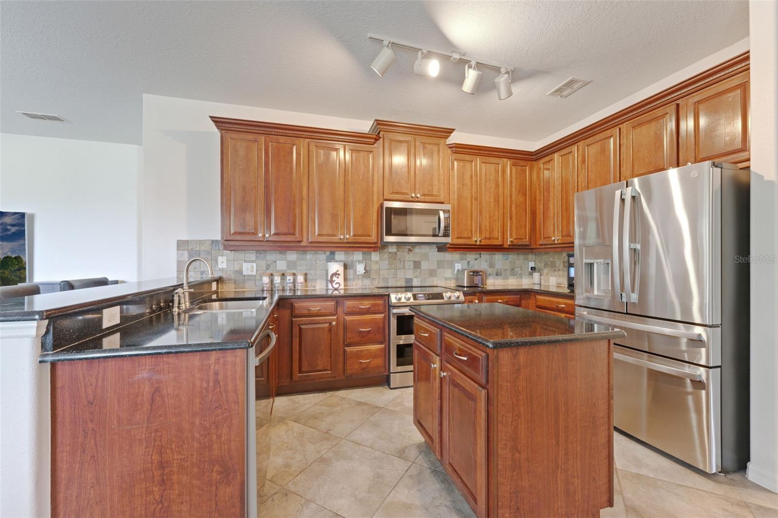 Image 10 of 56 For 2681 Cabernet Circle