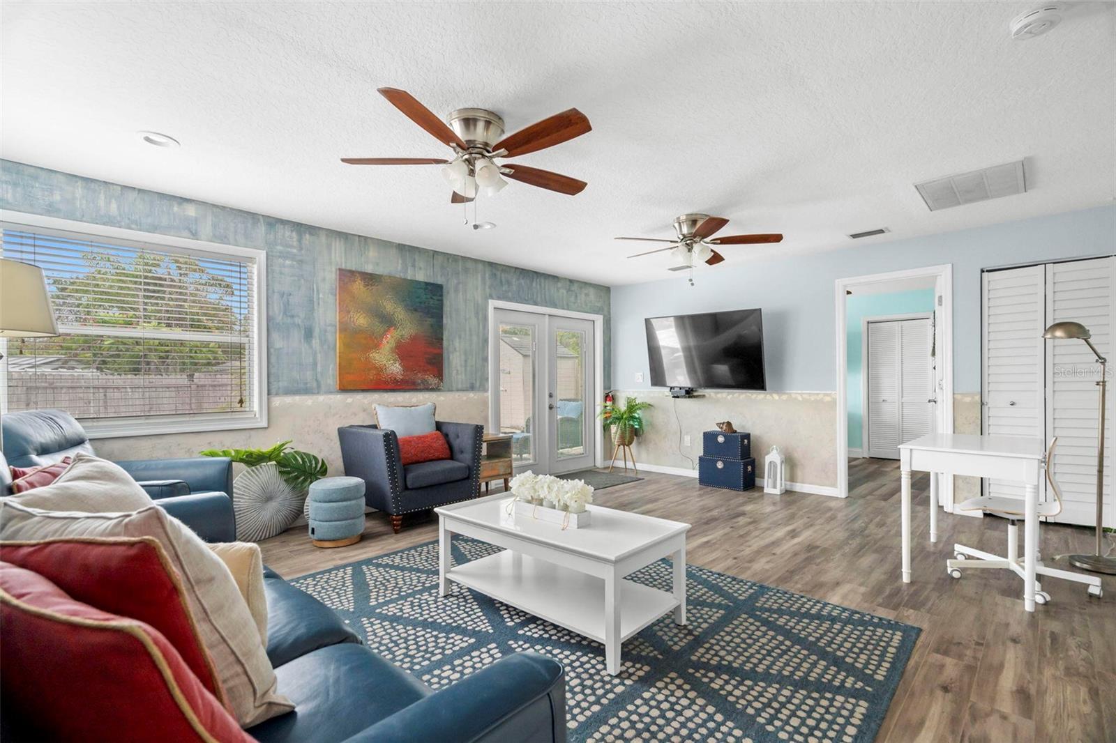 Image 11 of 28 For 135 Florida Boulevard