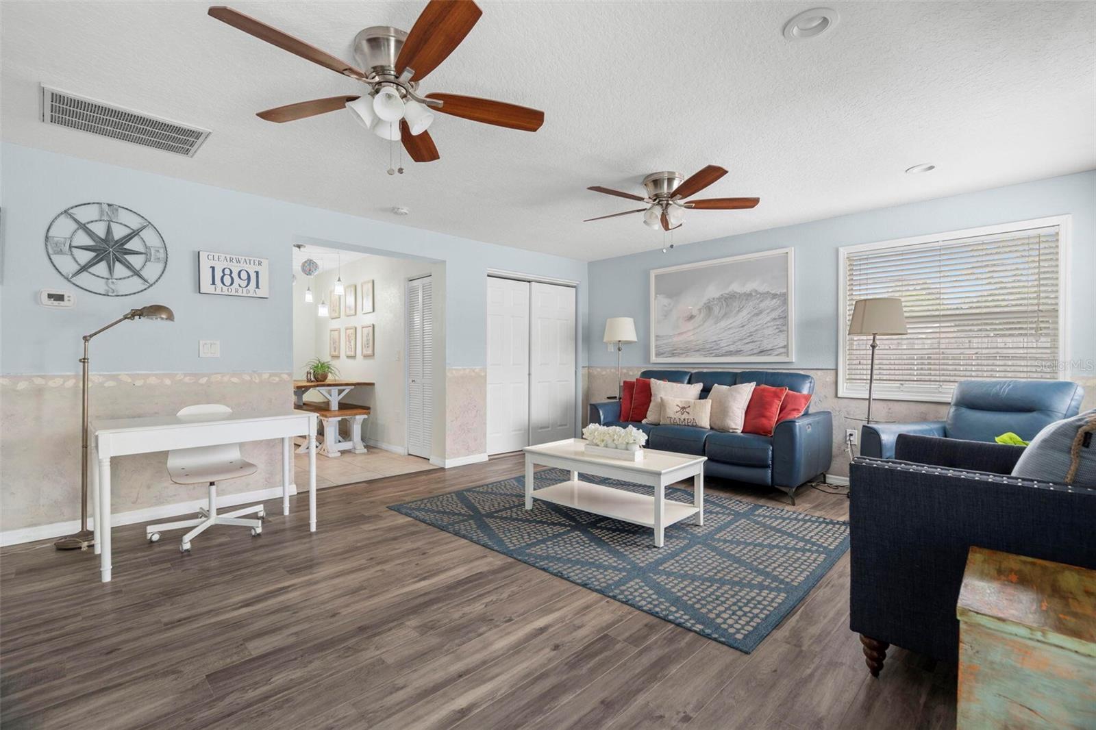 Image 12 of 28 For 135 Florida Boulevard