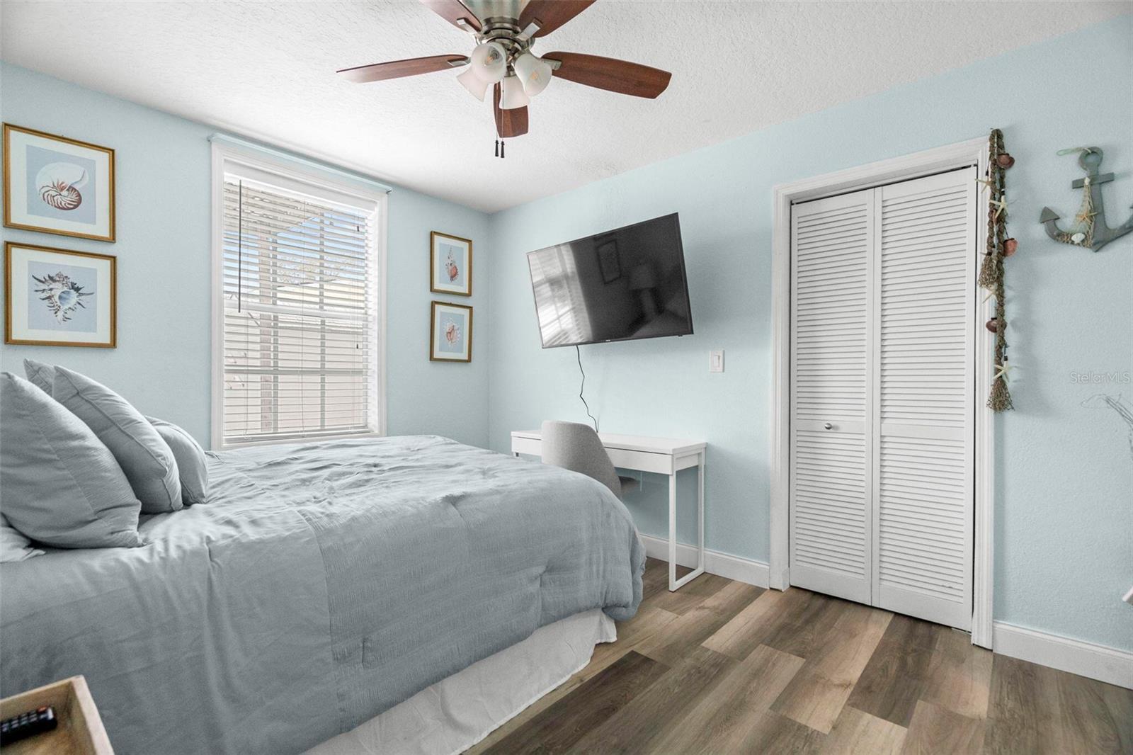 Image 14 of 28 For 135 Florida Boulevard