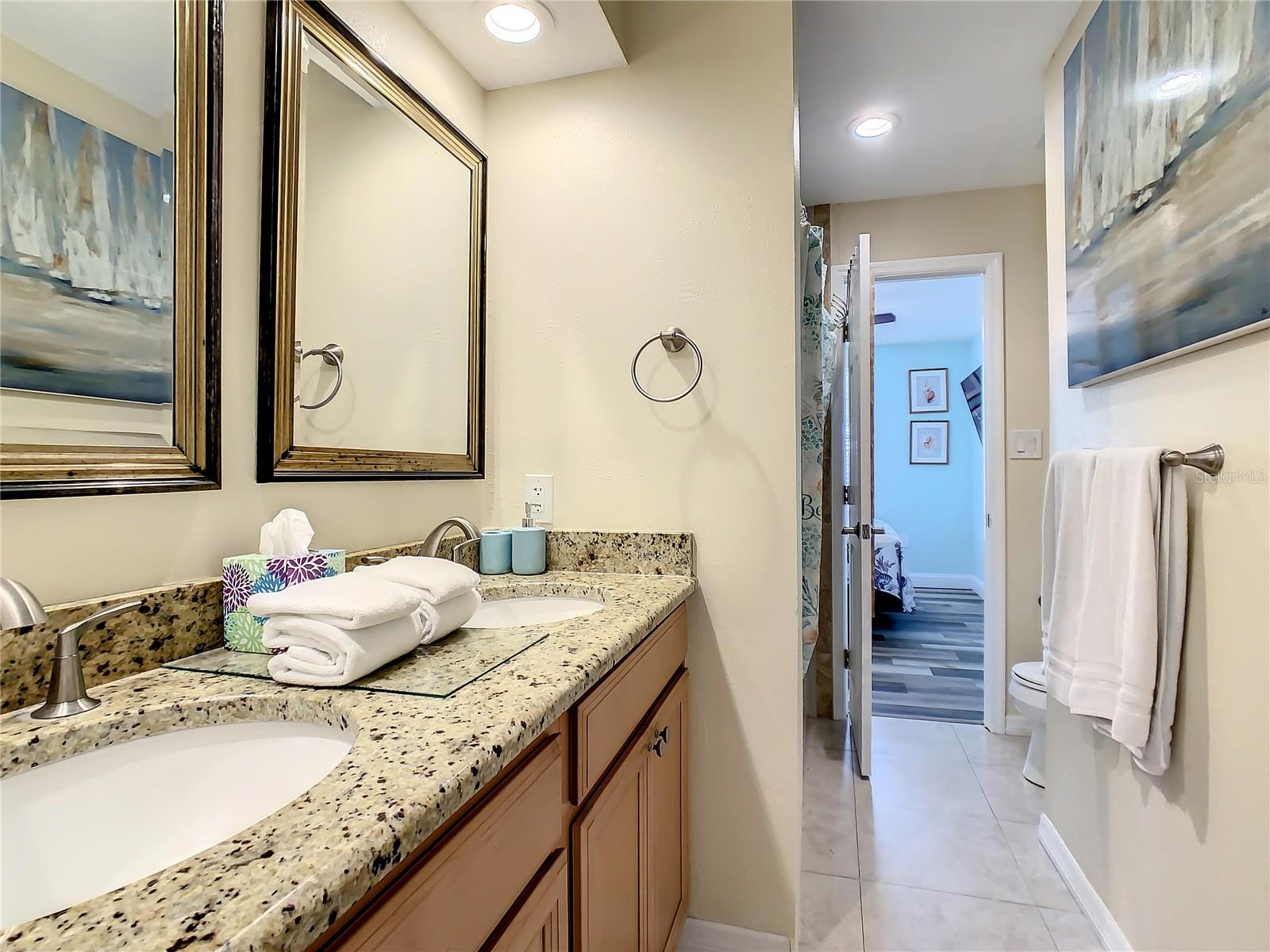 Image 16 of 28 For 135 Florida Boulevard