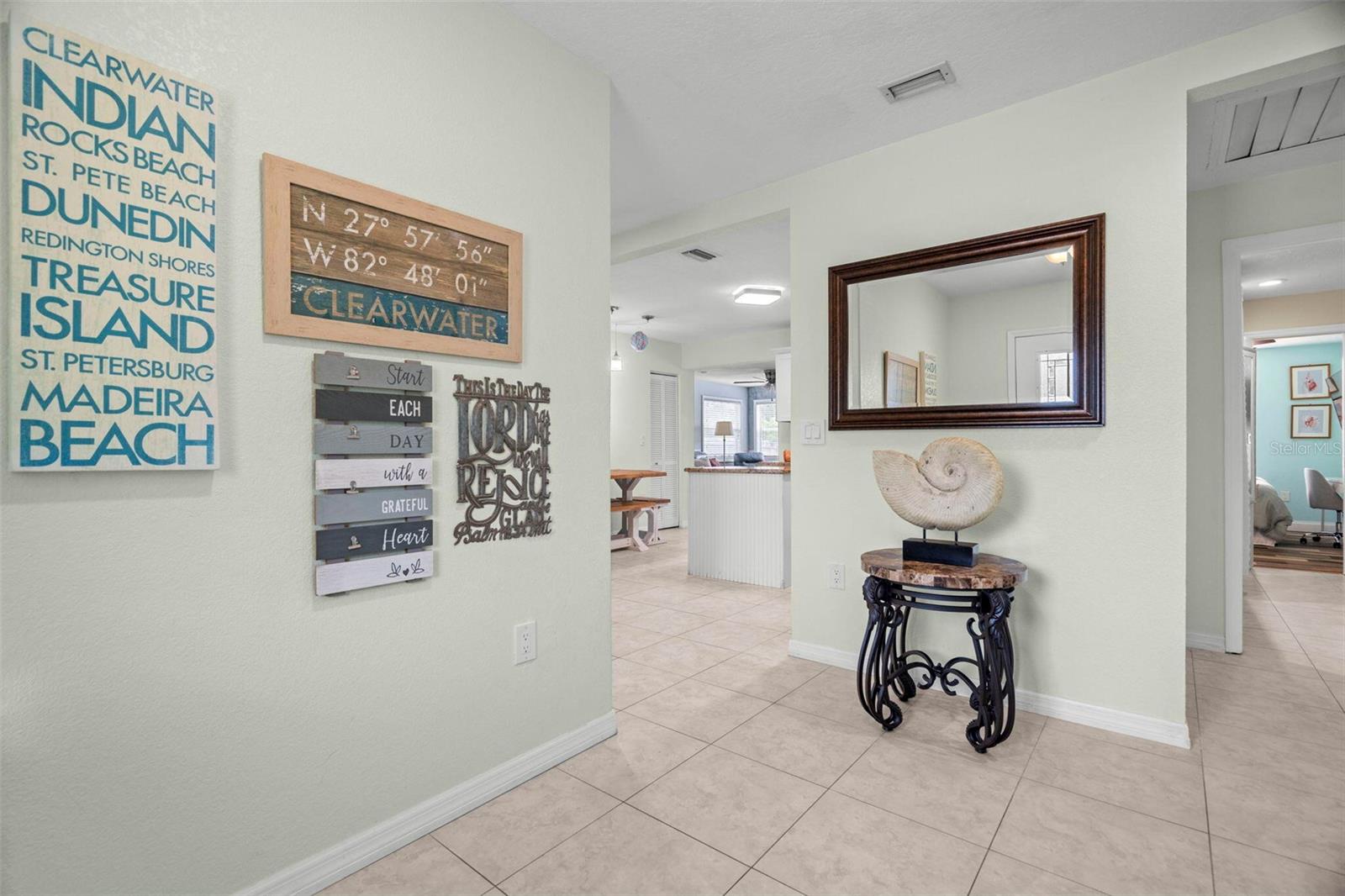 Image 2 of 28 For 135 Florida Boulevard
