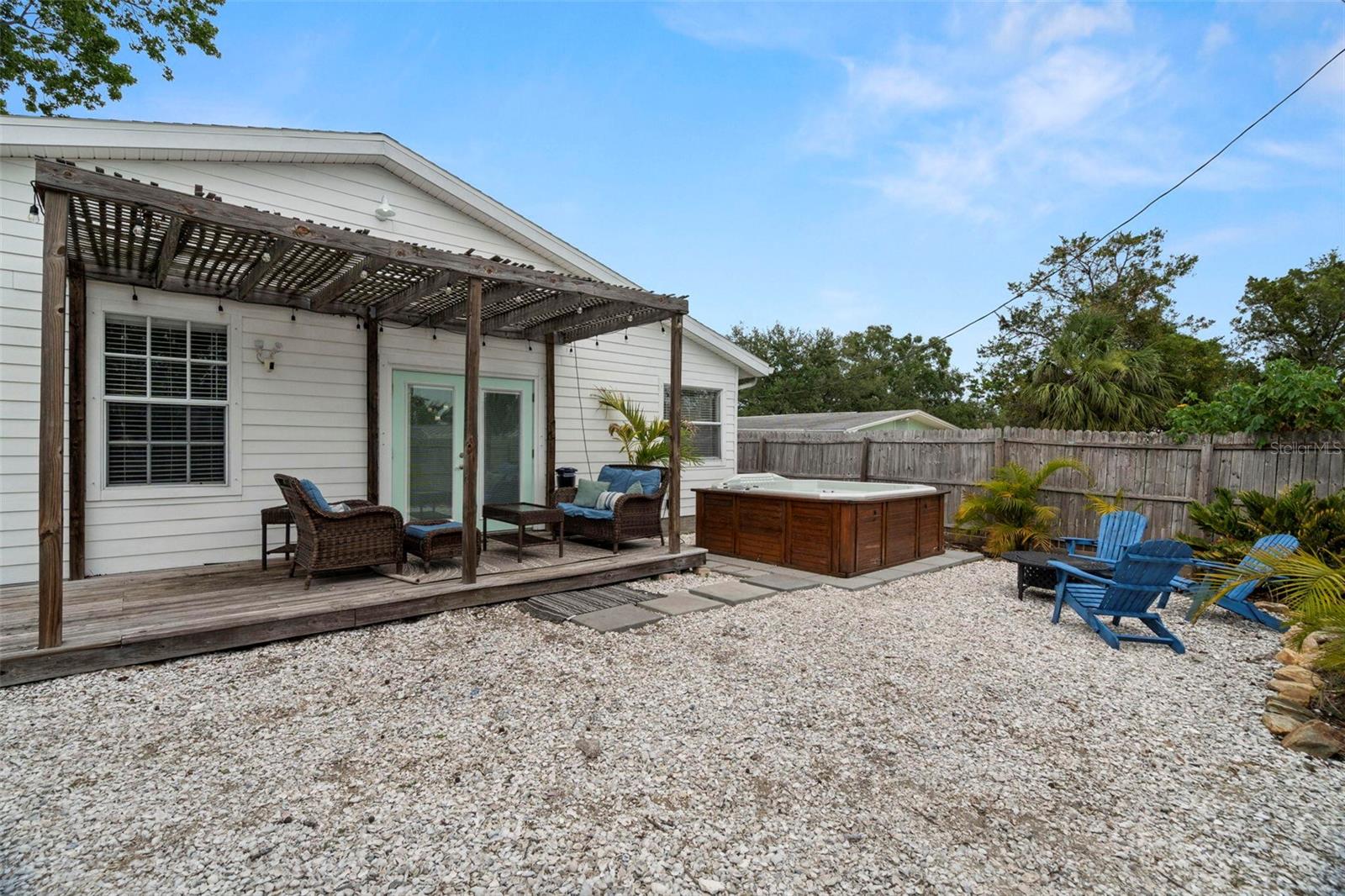 Image 22 of 28 For 135 Florida Boulevard
