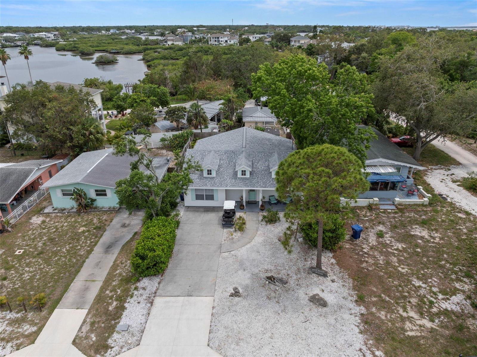 Image 25 of 28 For 135 Florida Boulevard