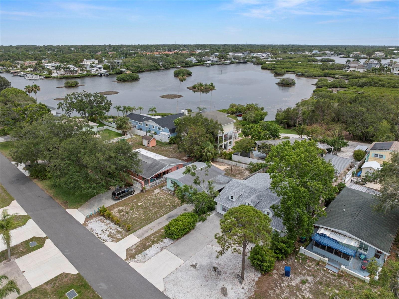 Image 26 of 28 For 135 Florida Boulevard