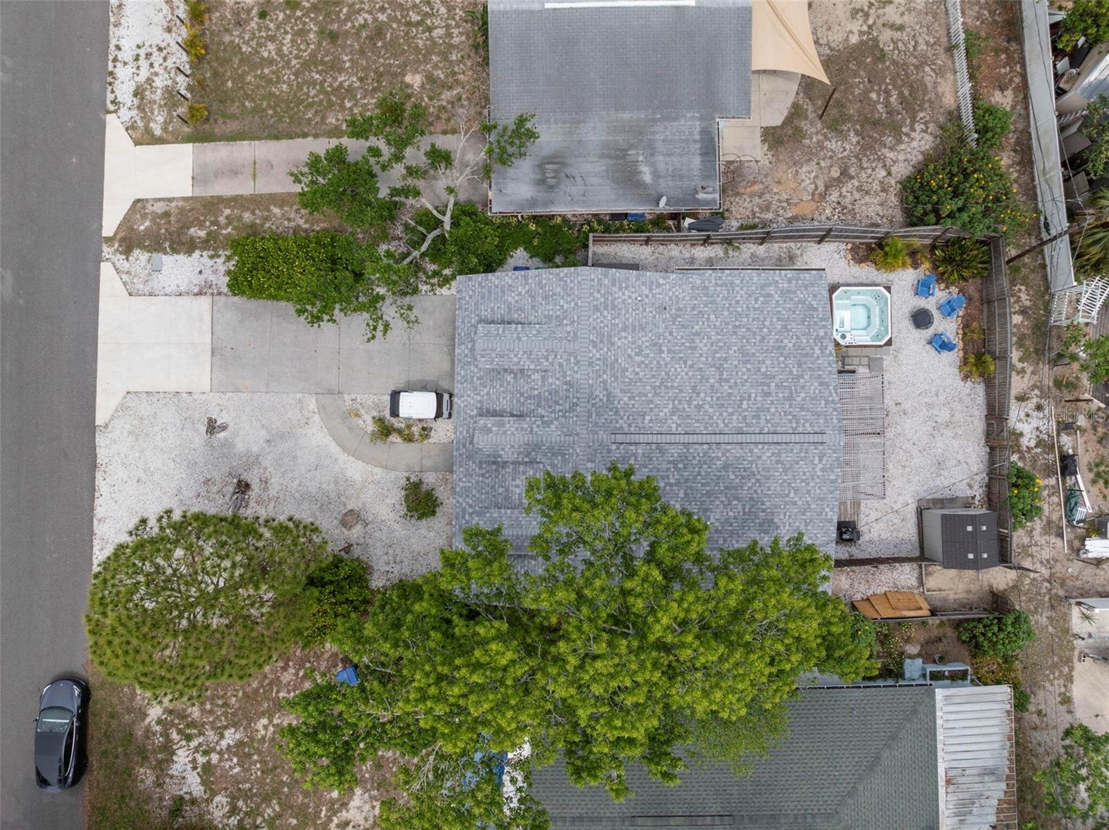 Image 27 of 28 For 135 Florida Boulevard