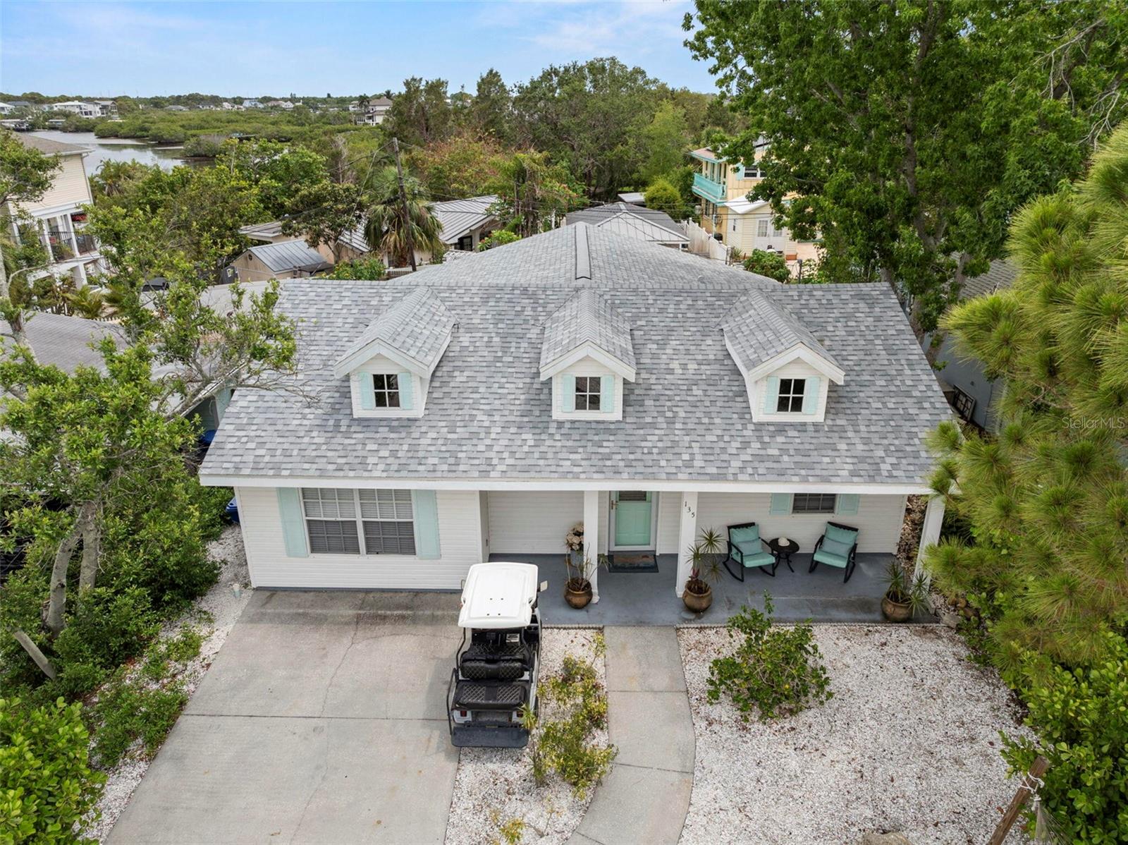 Image 28 of 28 For 135 Florida Boulevard