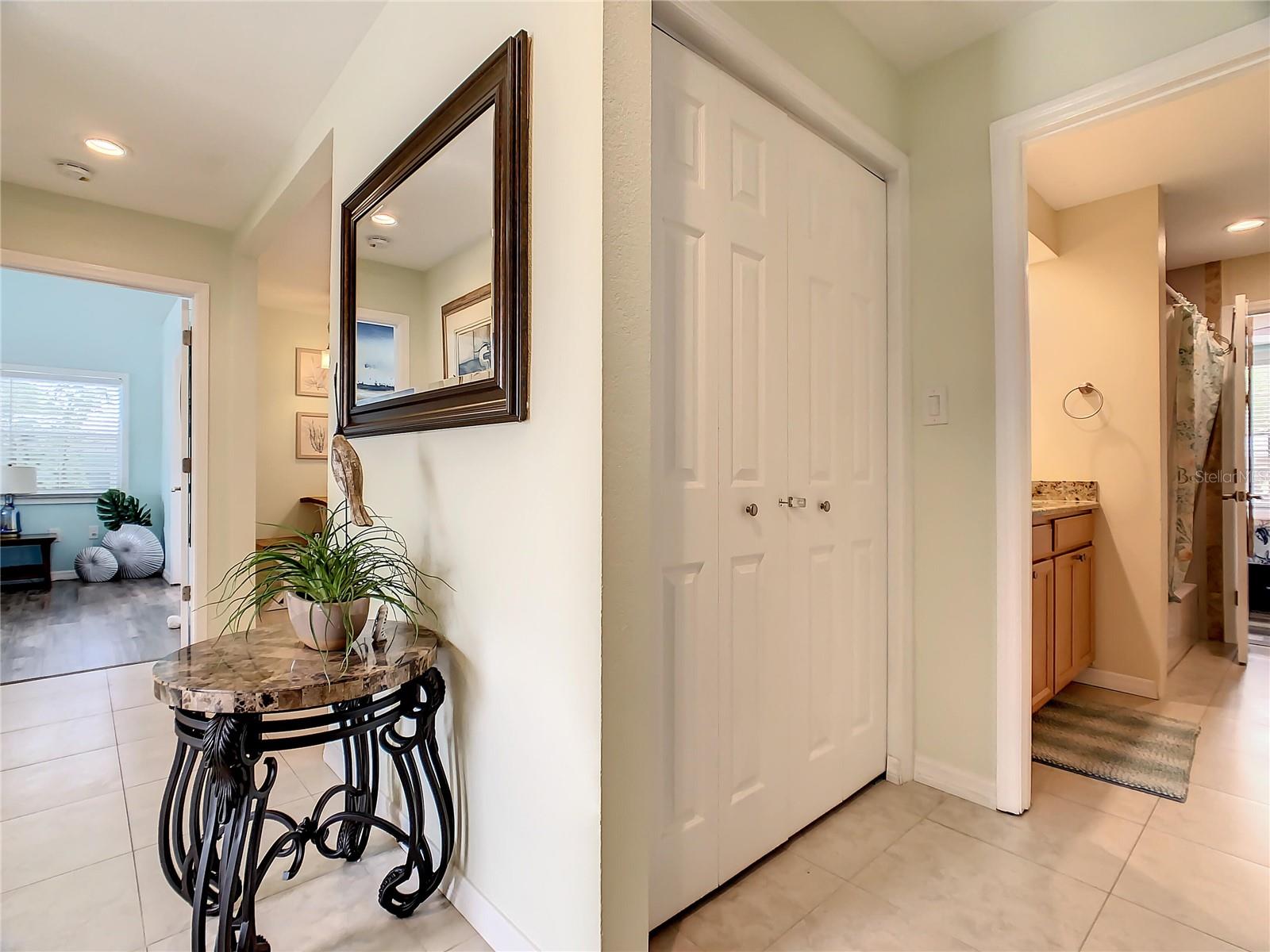 Image 3 of 28 For 135 Florida Boulevard