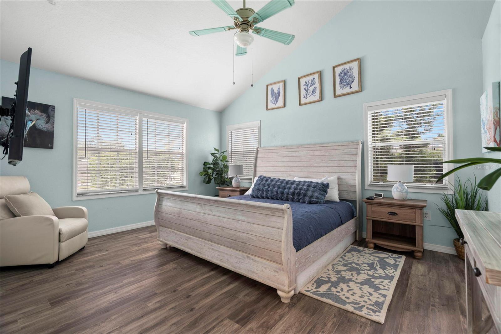 Image 4 of 28 For 135 Florida Boulevard