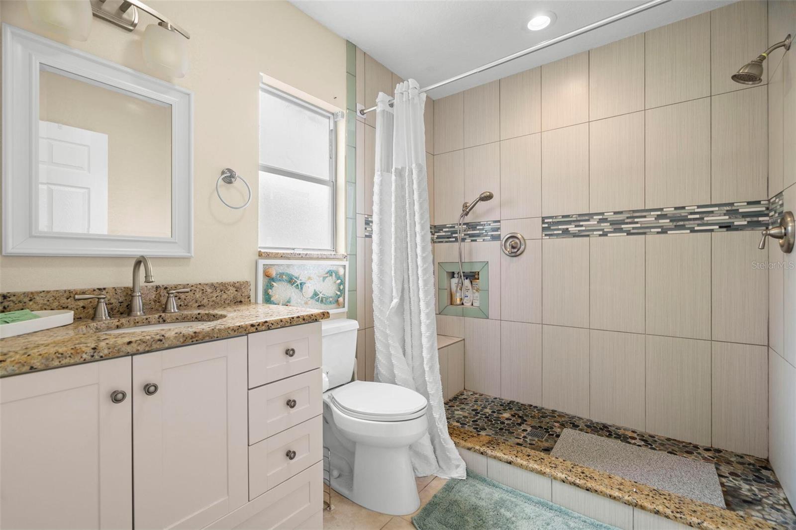 Image 6 of 28 For 135 Florida Boulevard